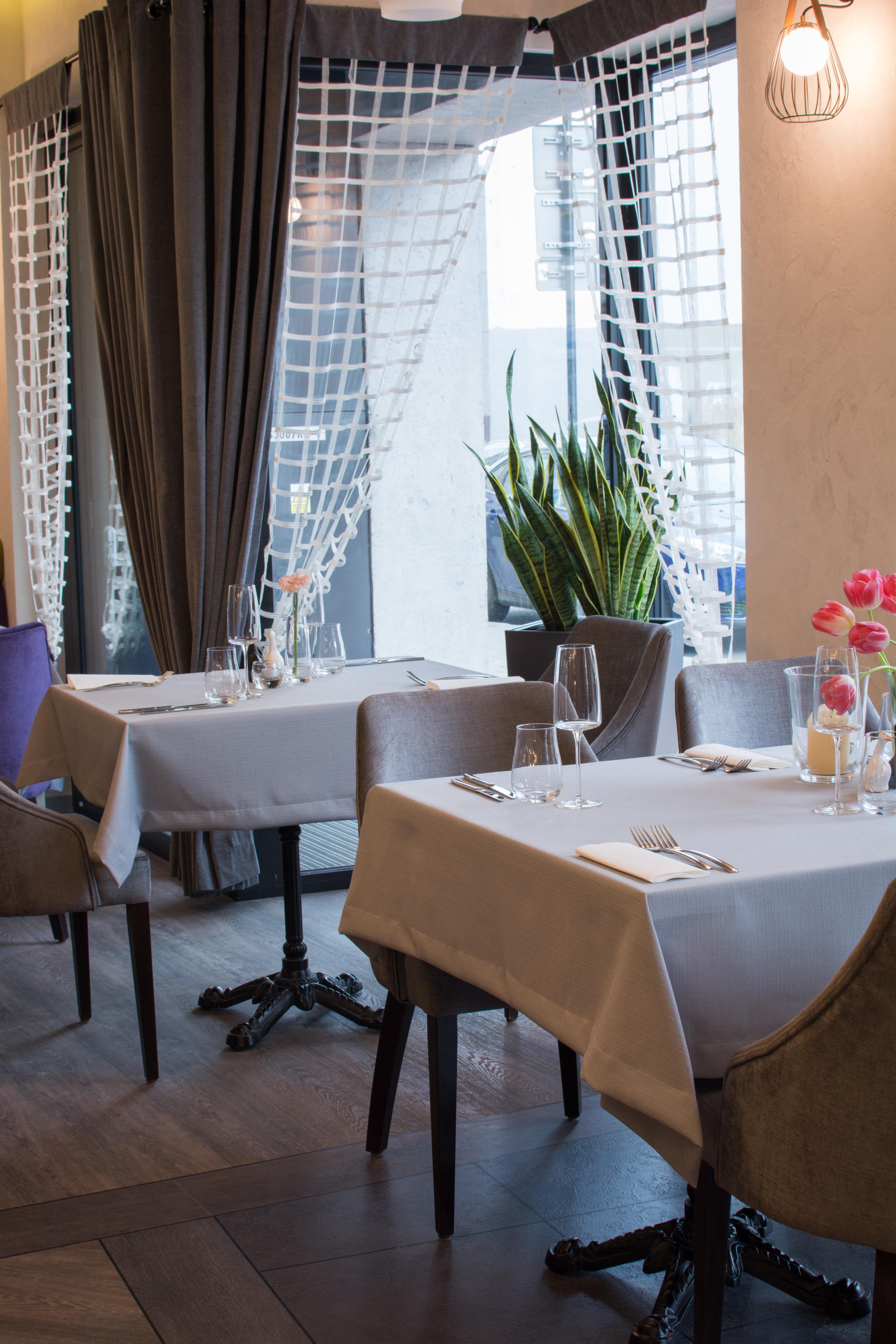 Hotel Perfect Krakau