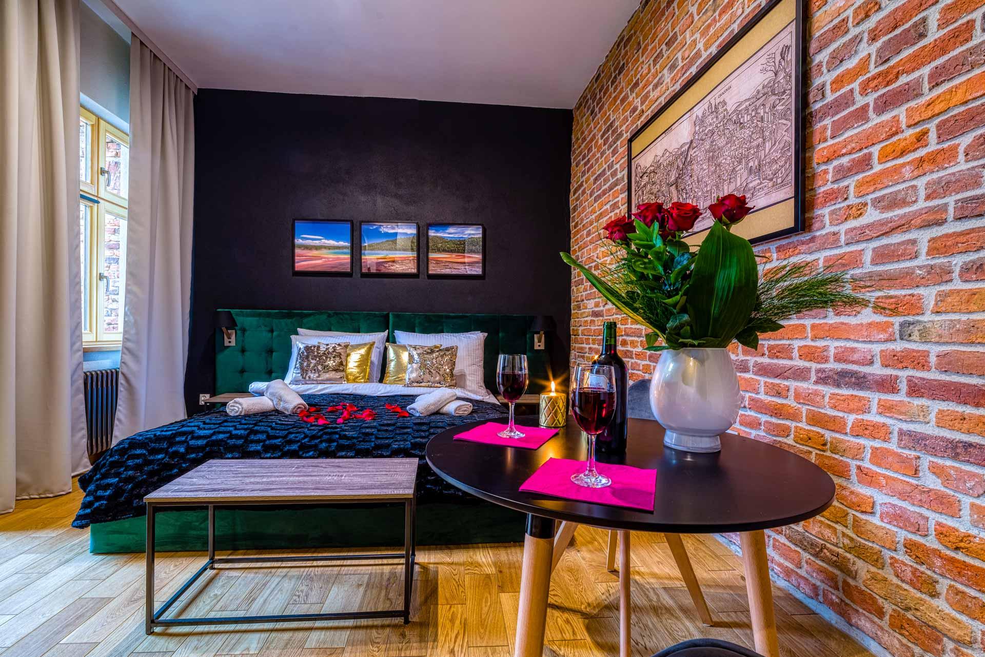 Delta Boutique 3*