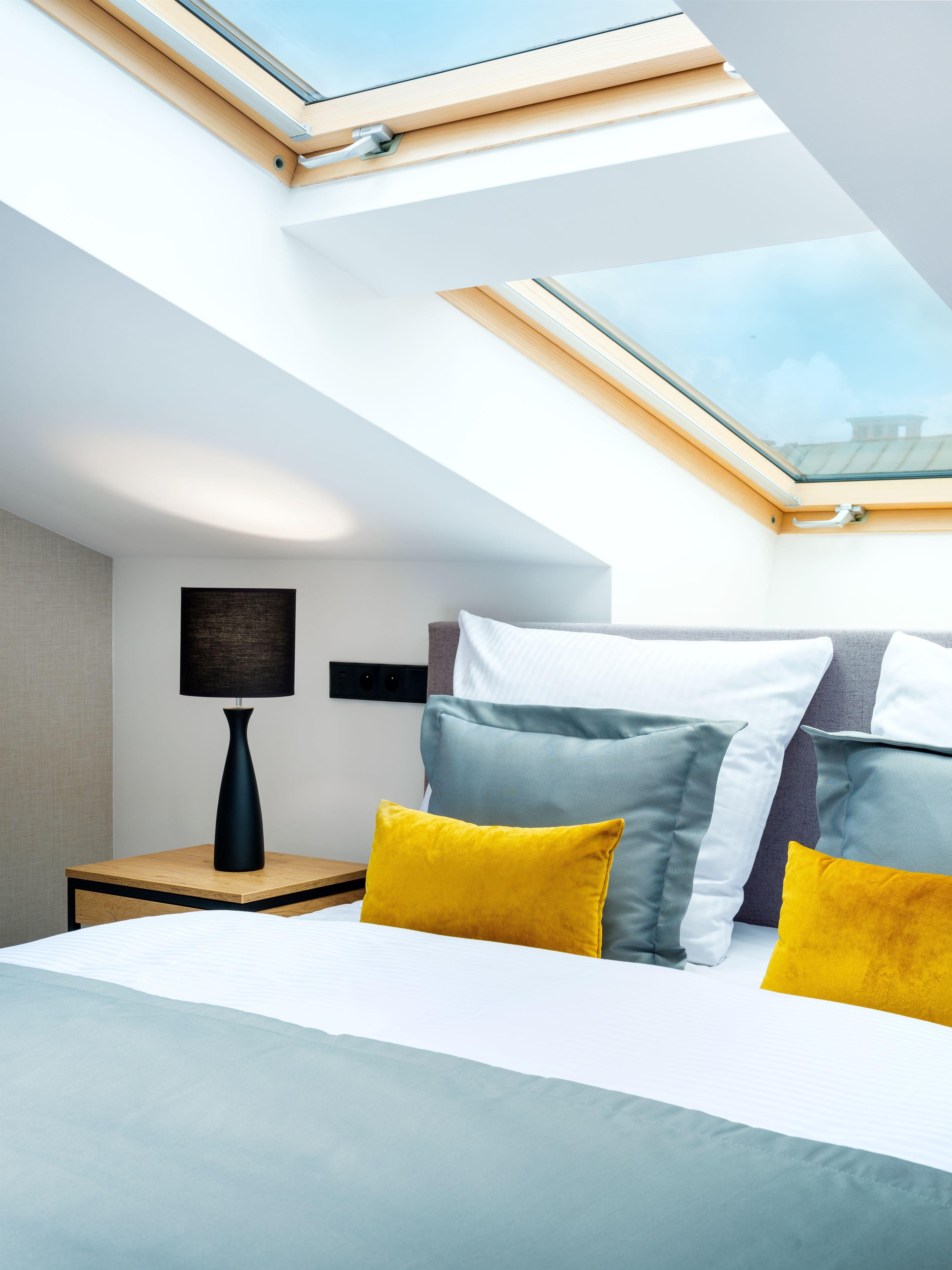 Hotel Wawel Queen 4*