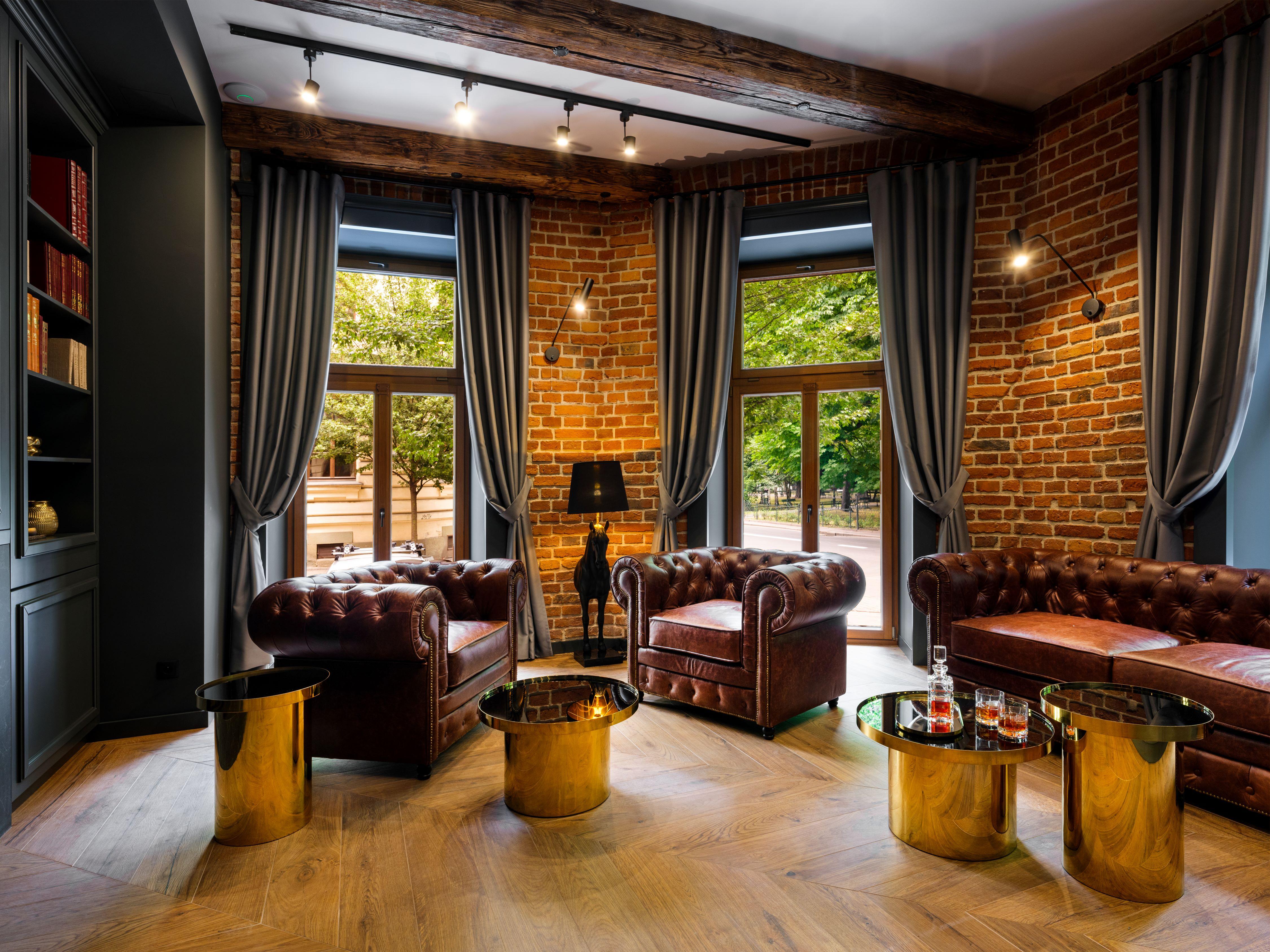 Wawel Queen Hotel Krakow