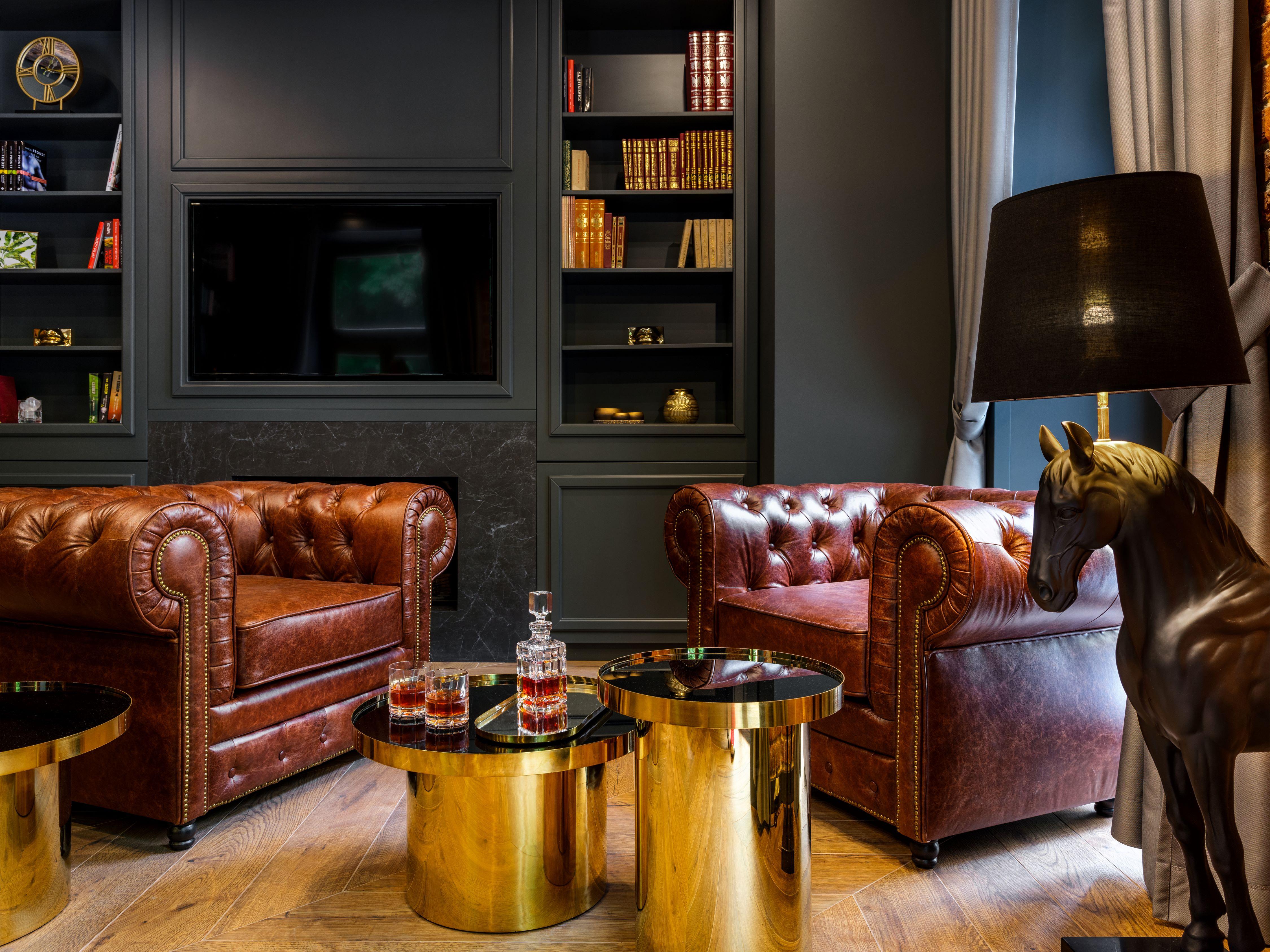 Hotel Wawel Queen 4*