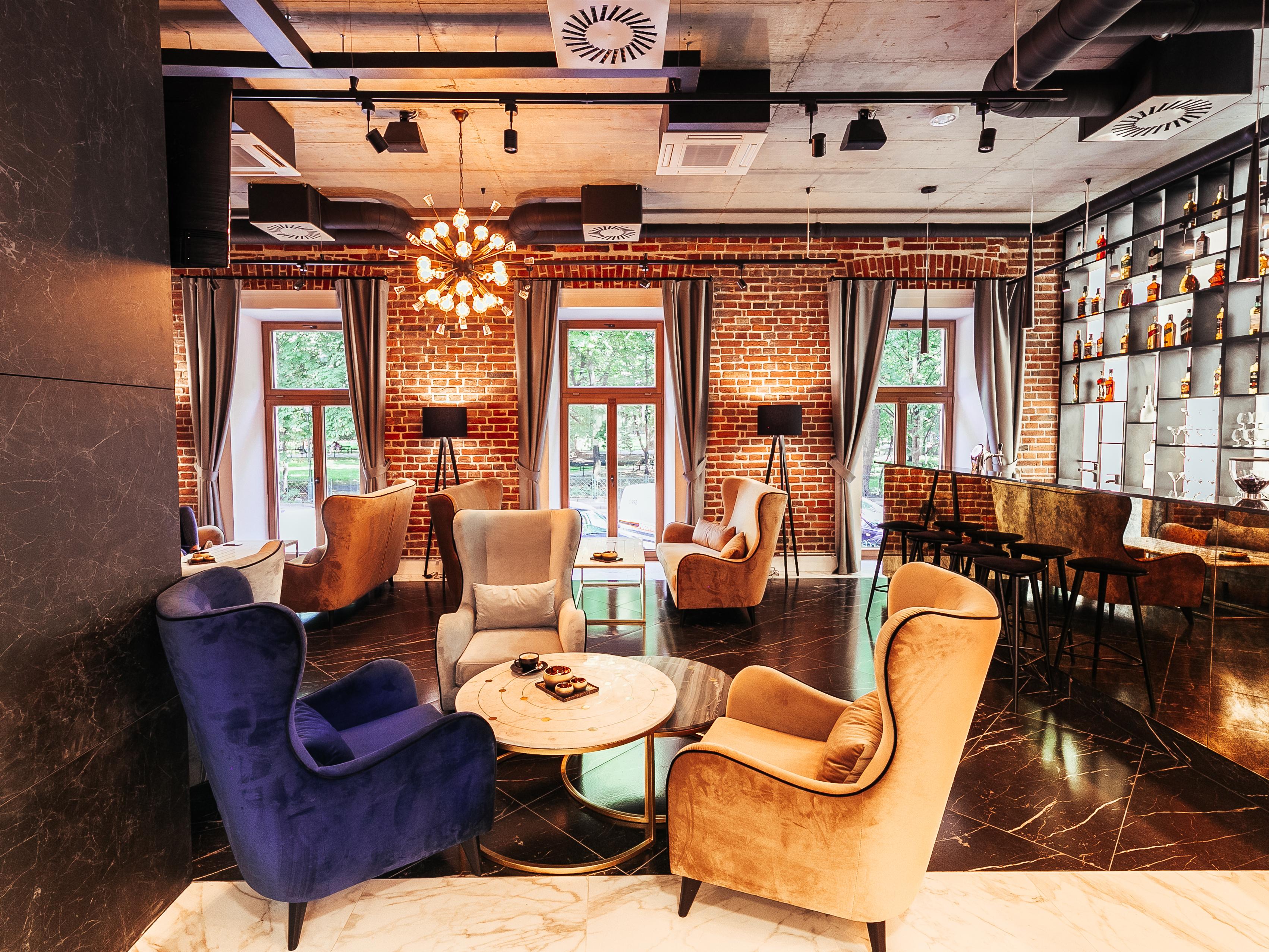 Wawel Queen Hotel 4*