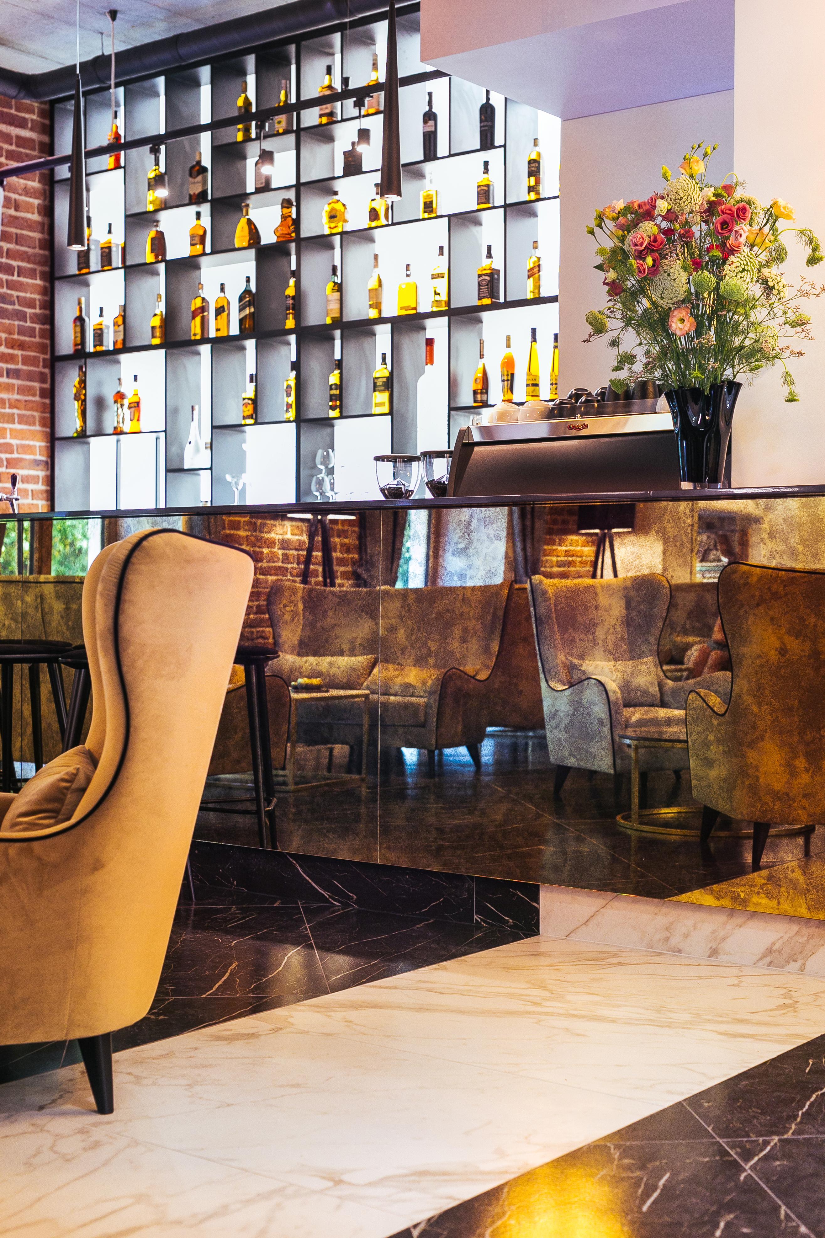Wawel Queen Hotel 4*
