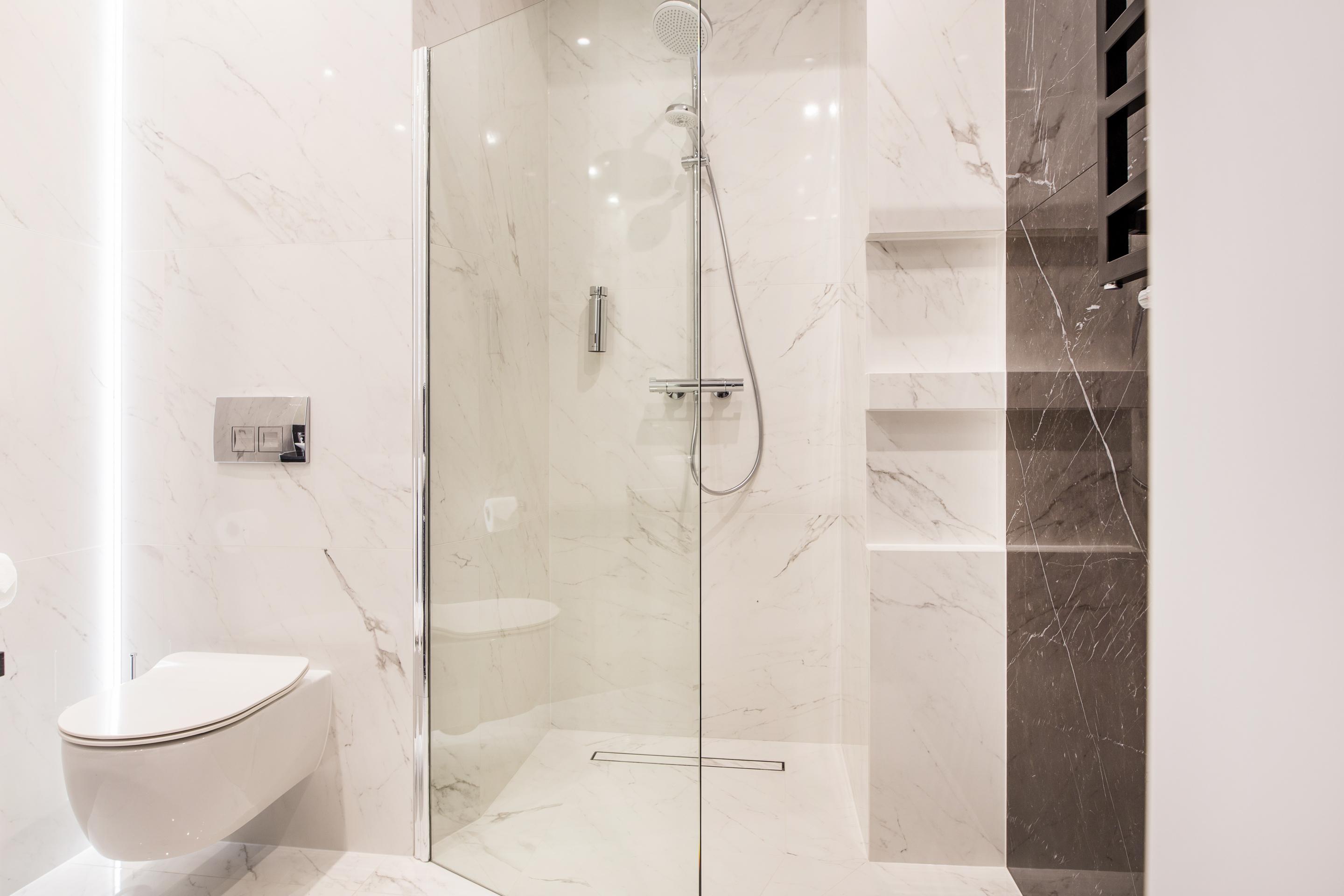 Rakowicka 4* Krakau