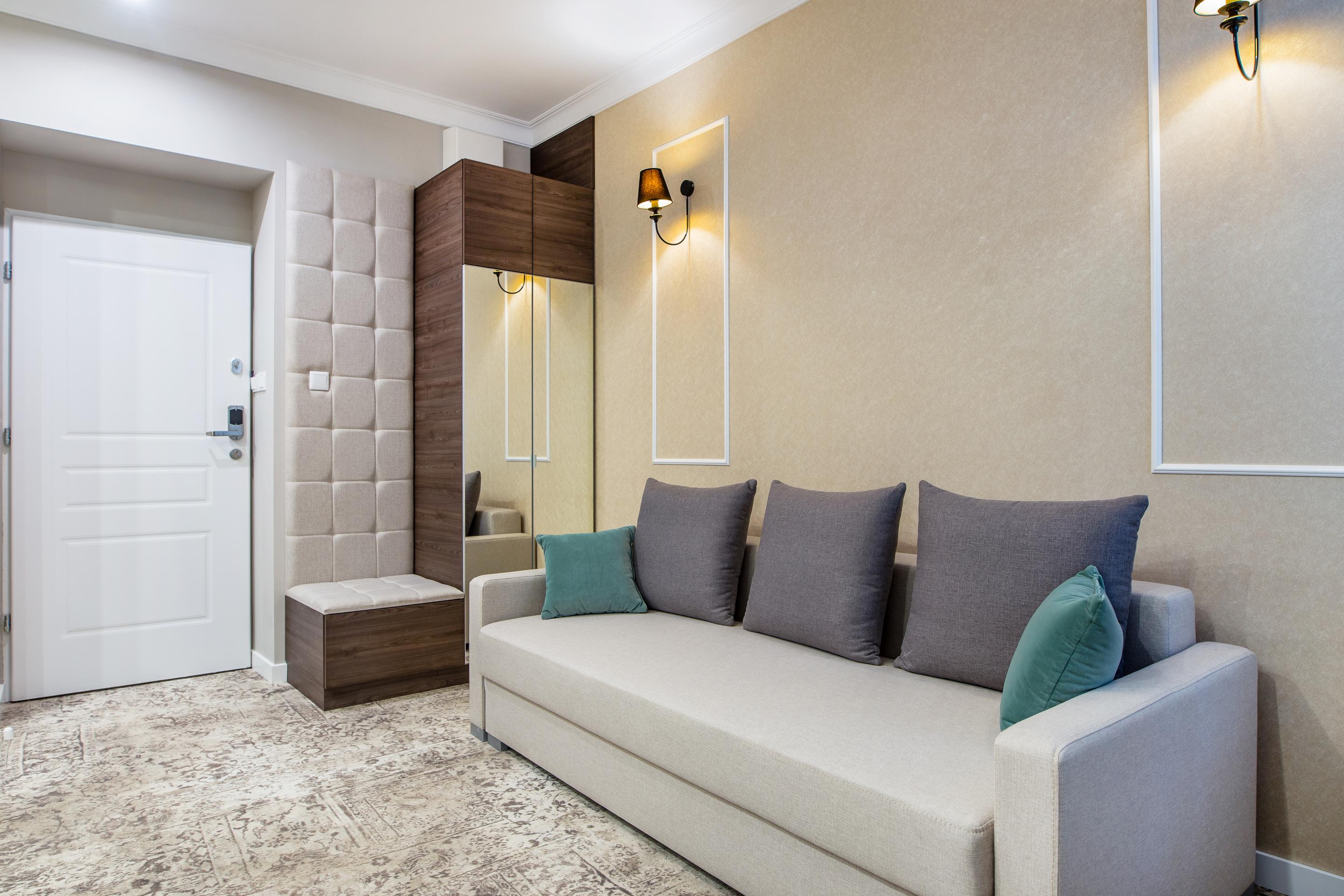 Aparthotel Rakowicka