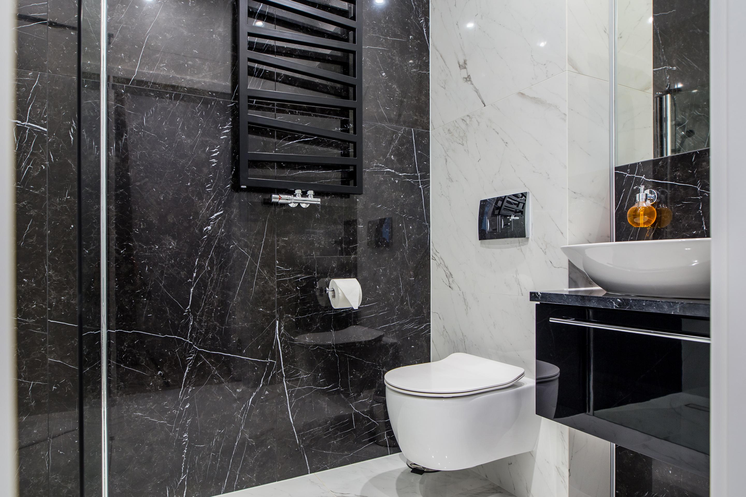 Aparthotel Rakowicka Krakau