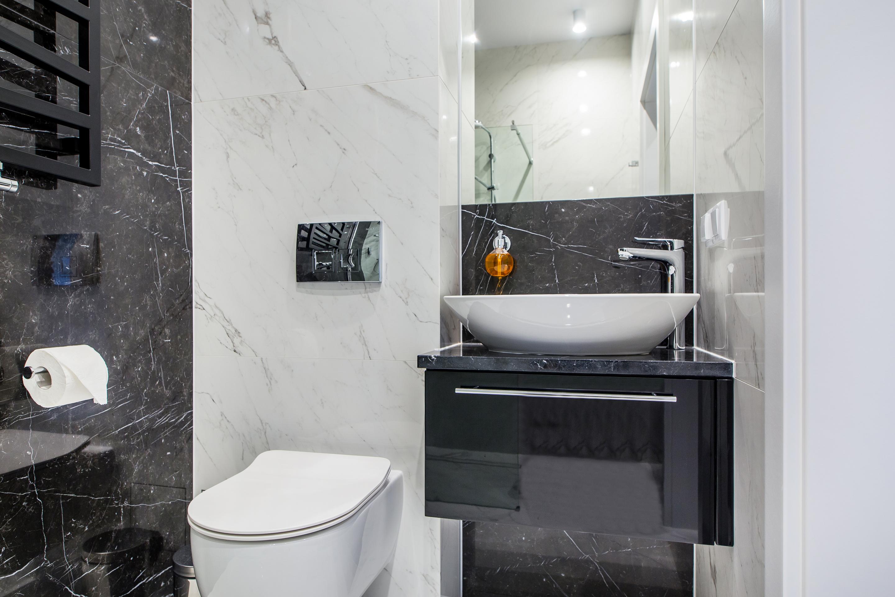 Aparthotel Rakowicka 4*