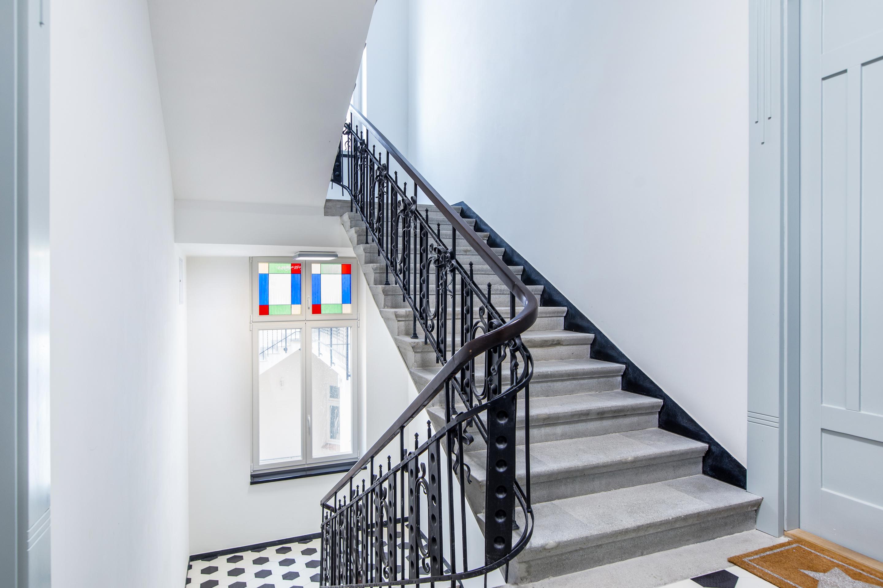 Aparthotel Rakowicka 4*