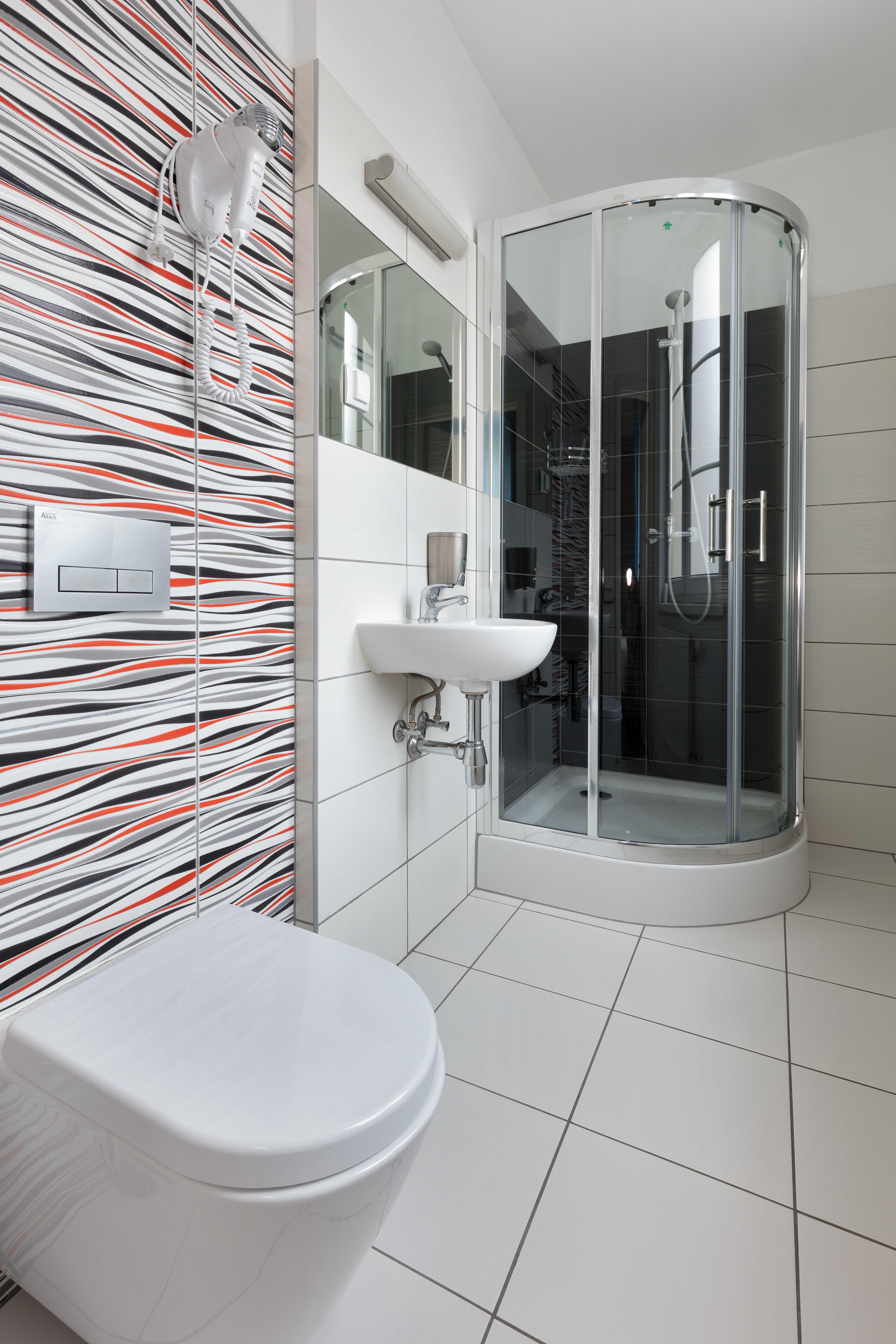 Hostel Premium Krakau