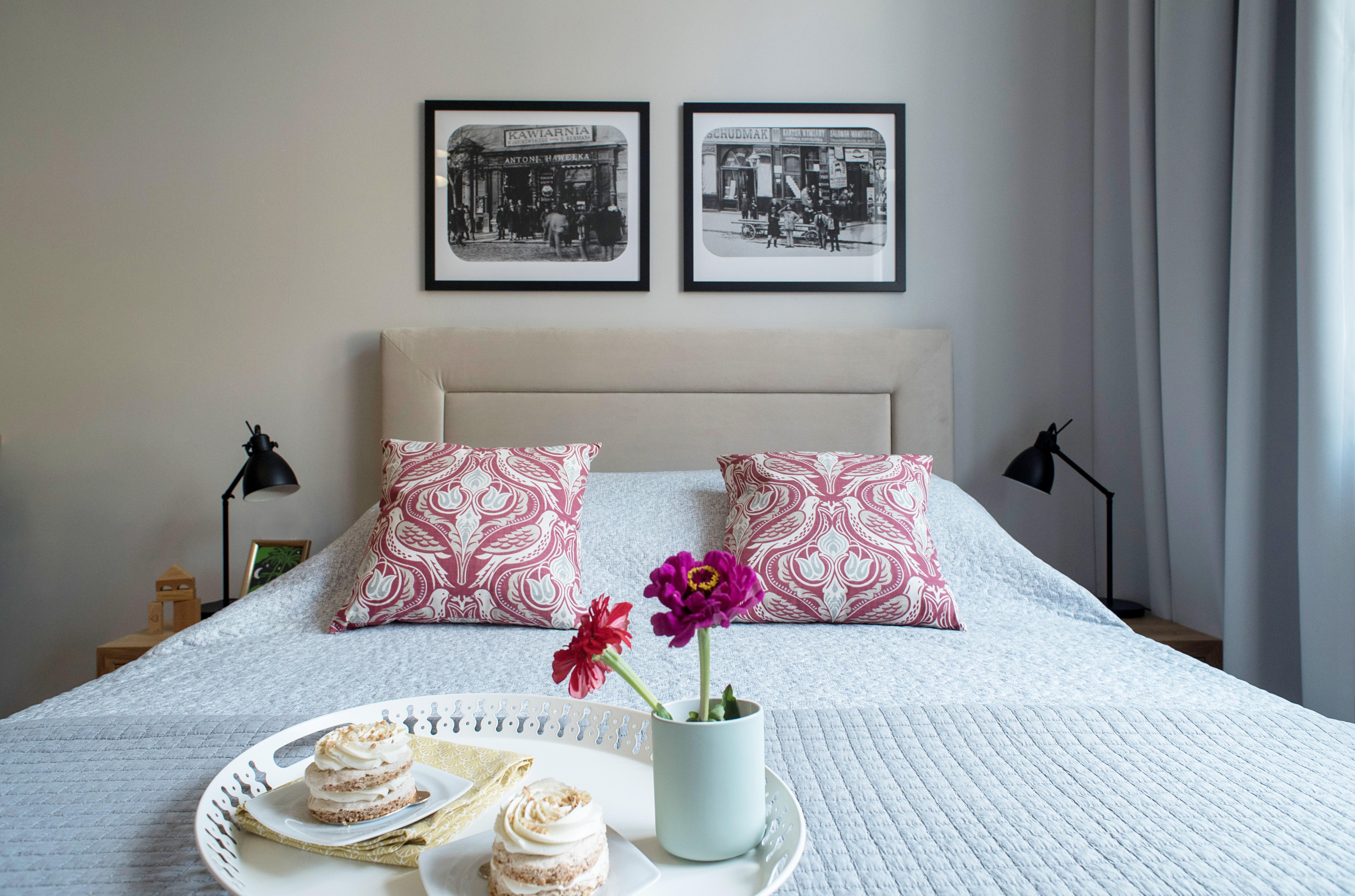 Belle Epoque Apartment *