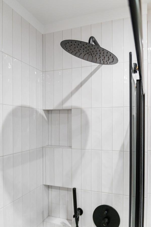 Apartment Kasztelanska Old Town Deluxe Wawelofts