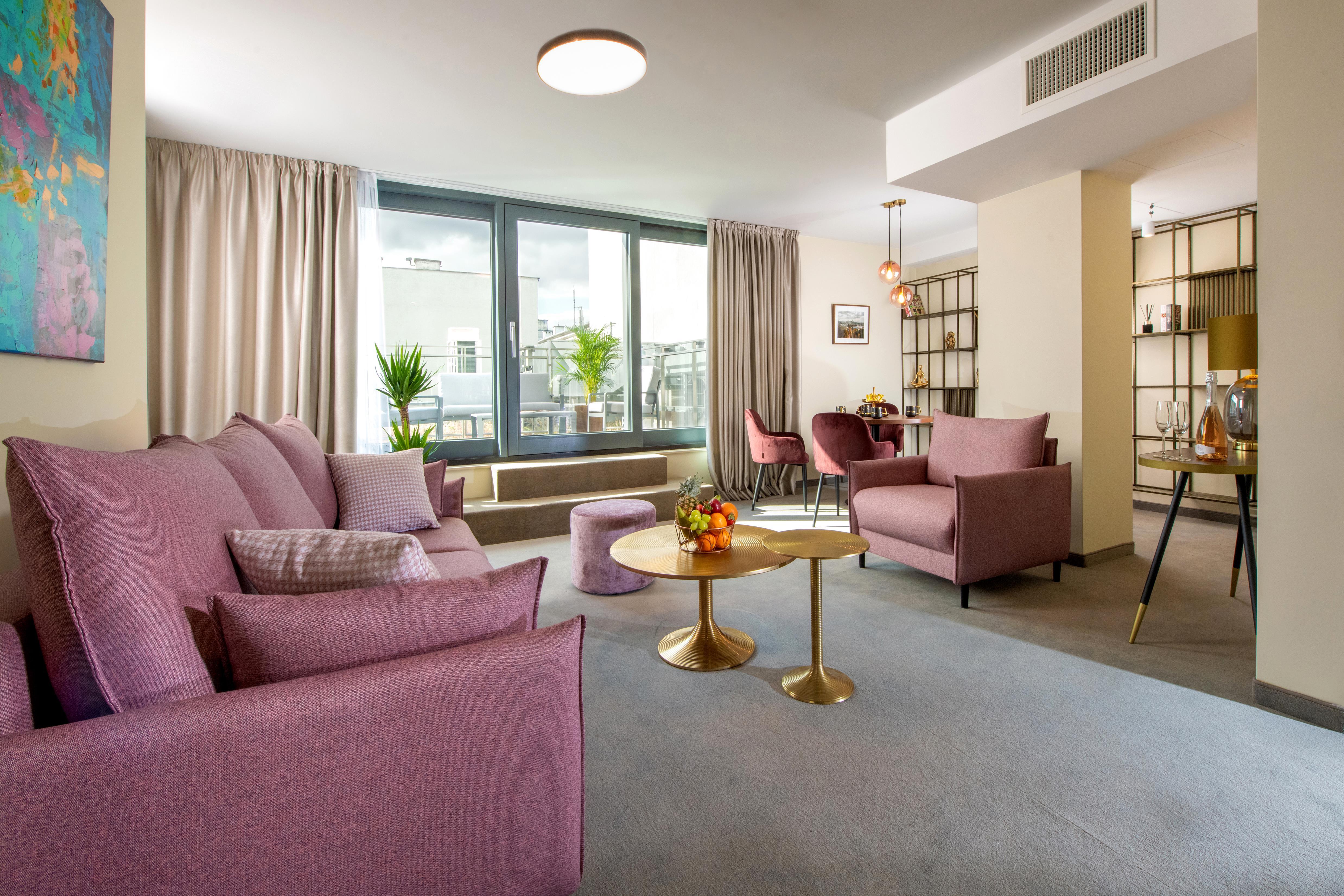Xerion (adults Only) Krakau