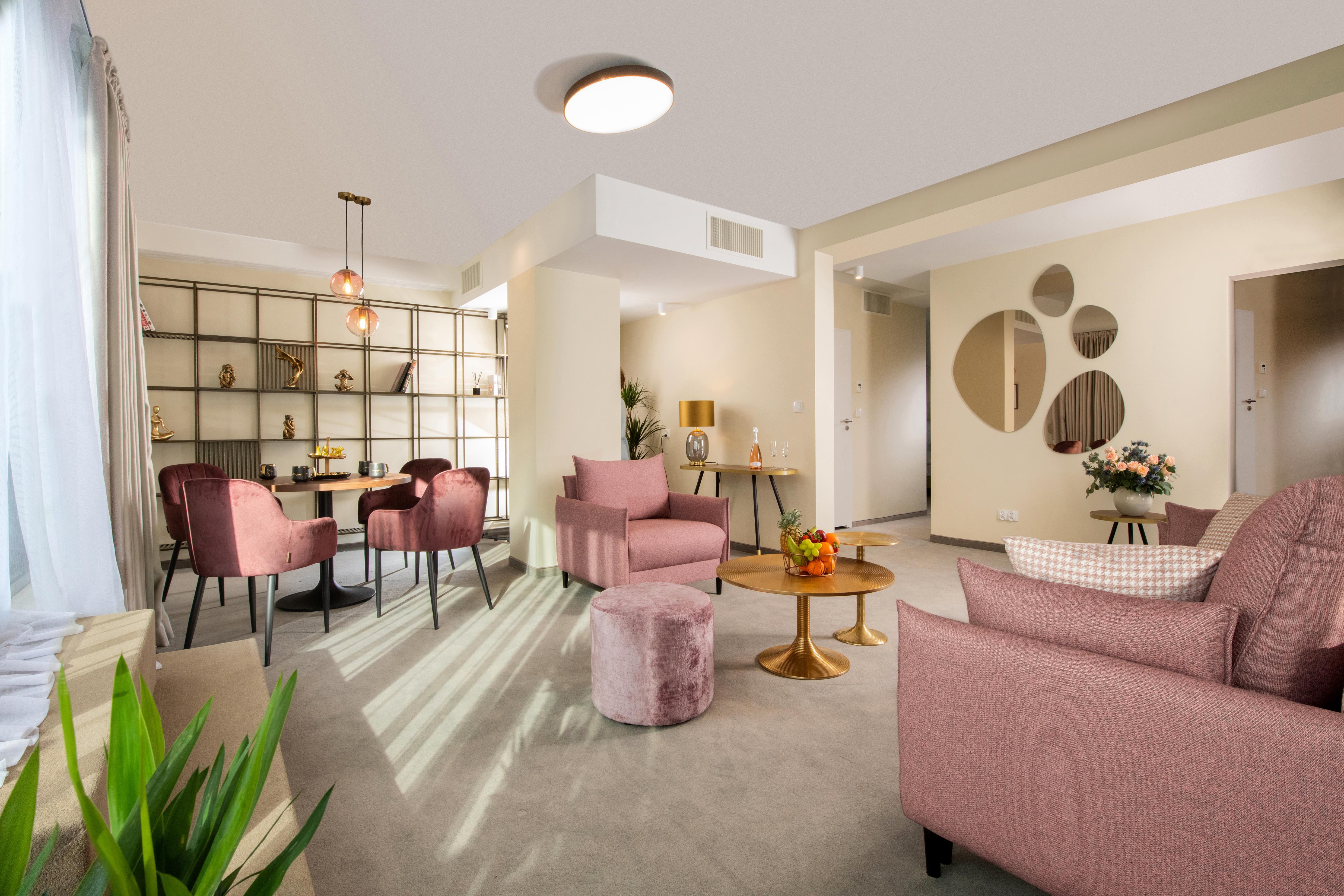 Hotel Xerion (adults Only)