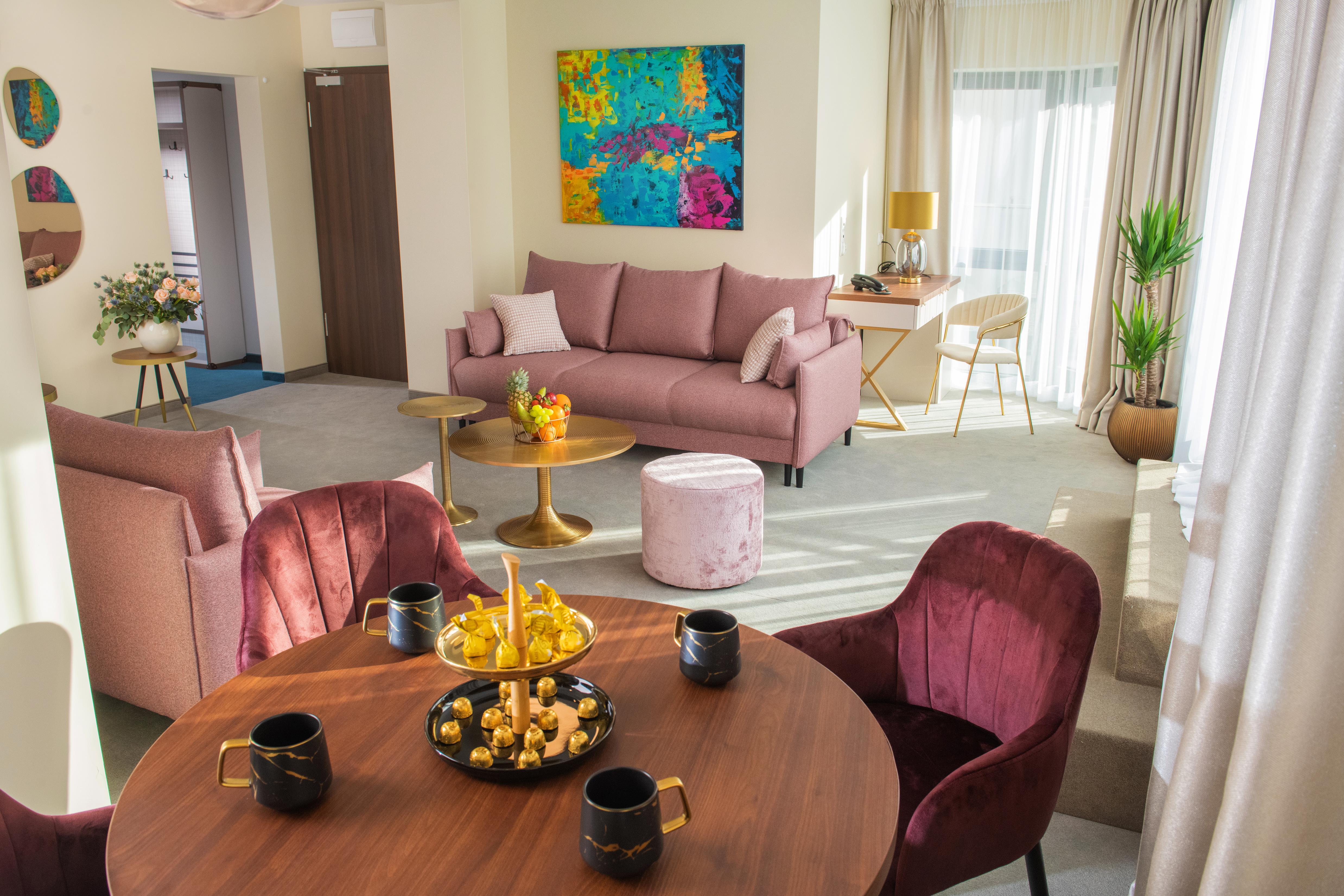 Xerion (adults Only) Kraków