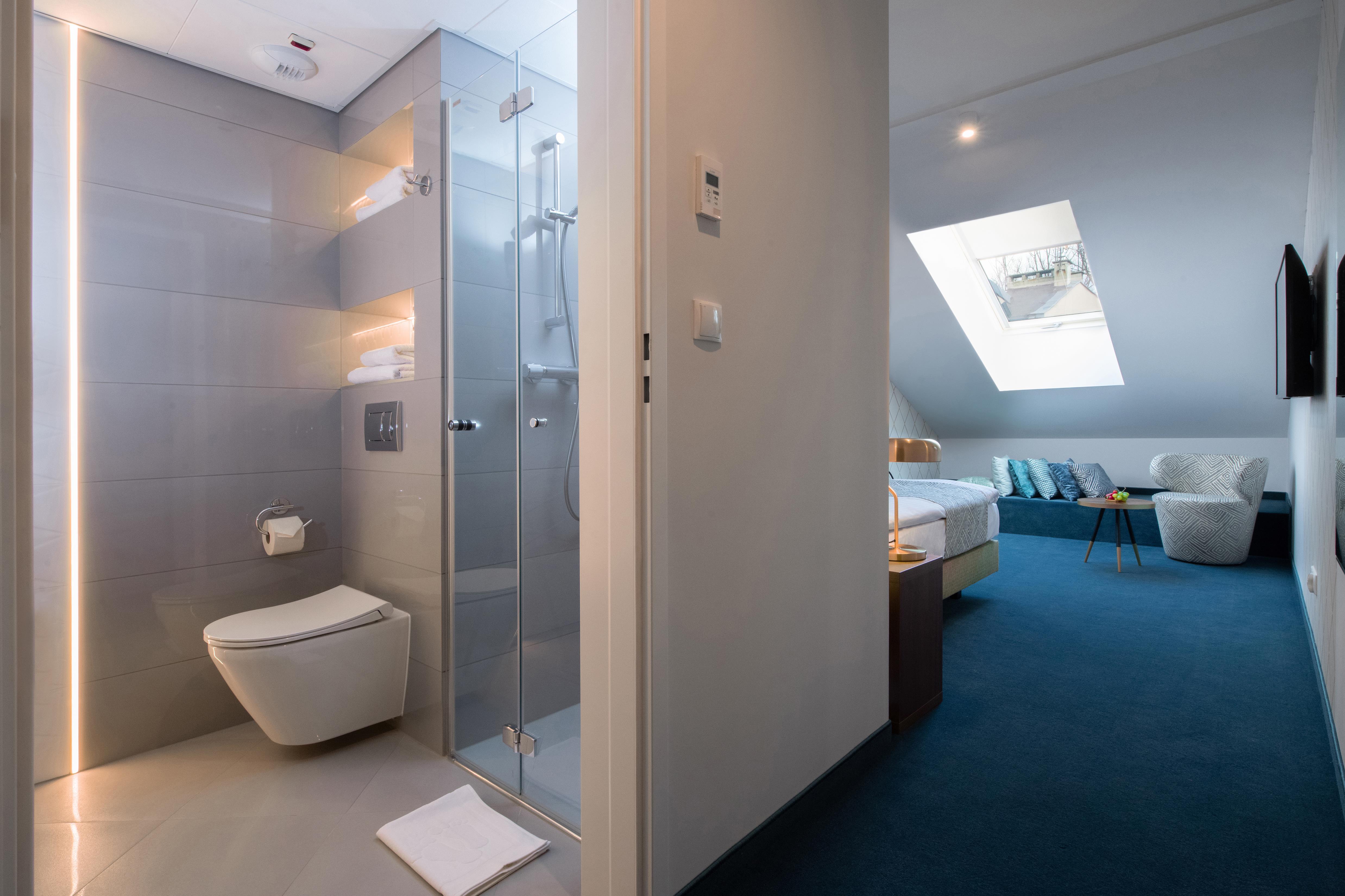 Xerion (adults Only) 4*