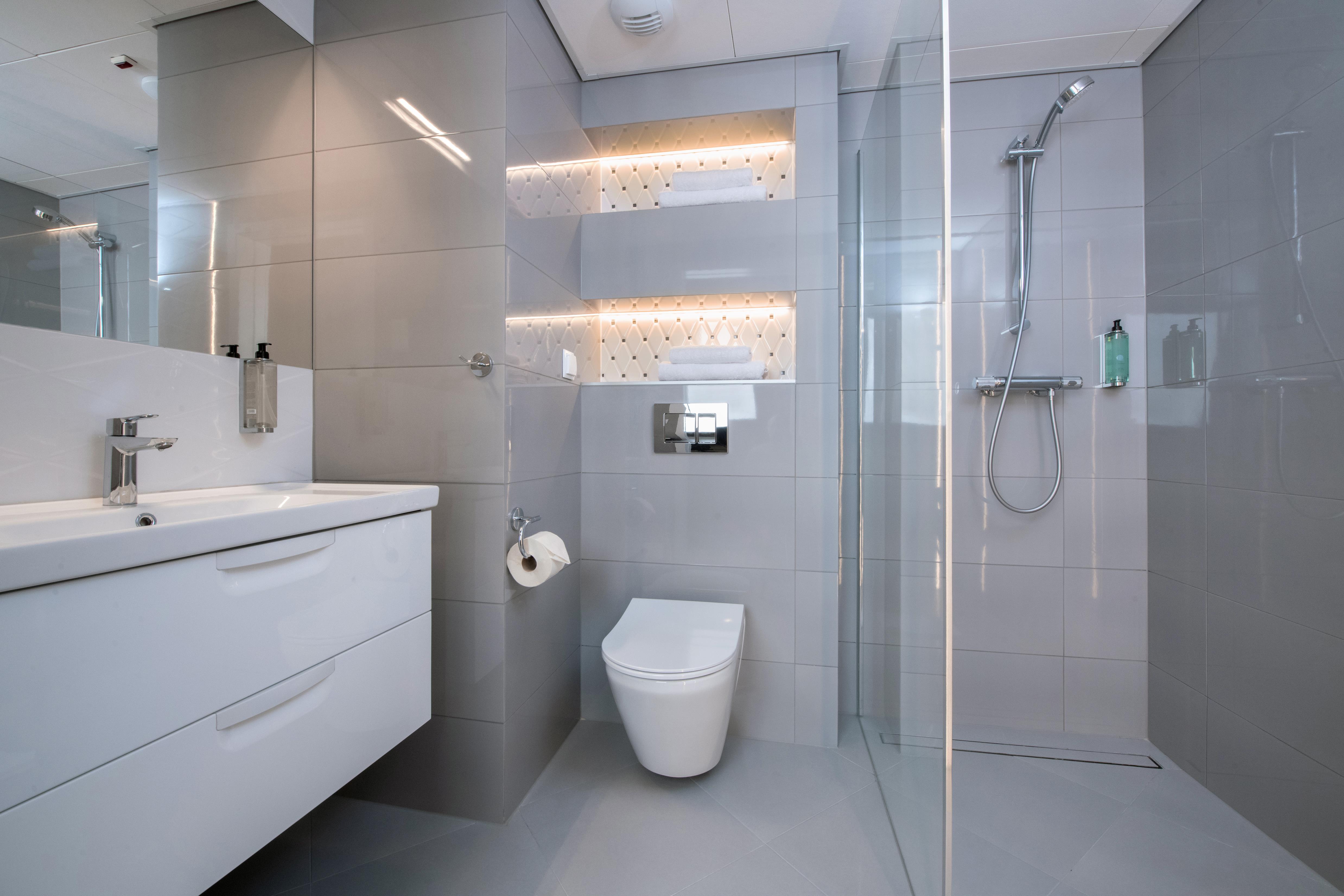 Xerion (adults Only) Hotel Kraków