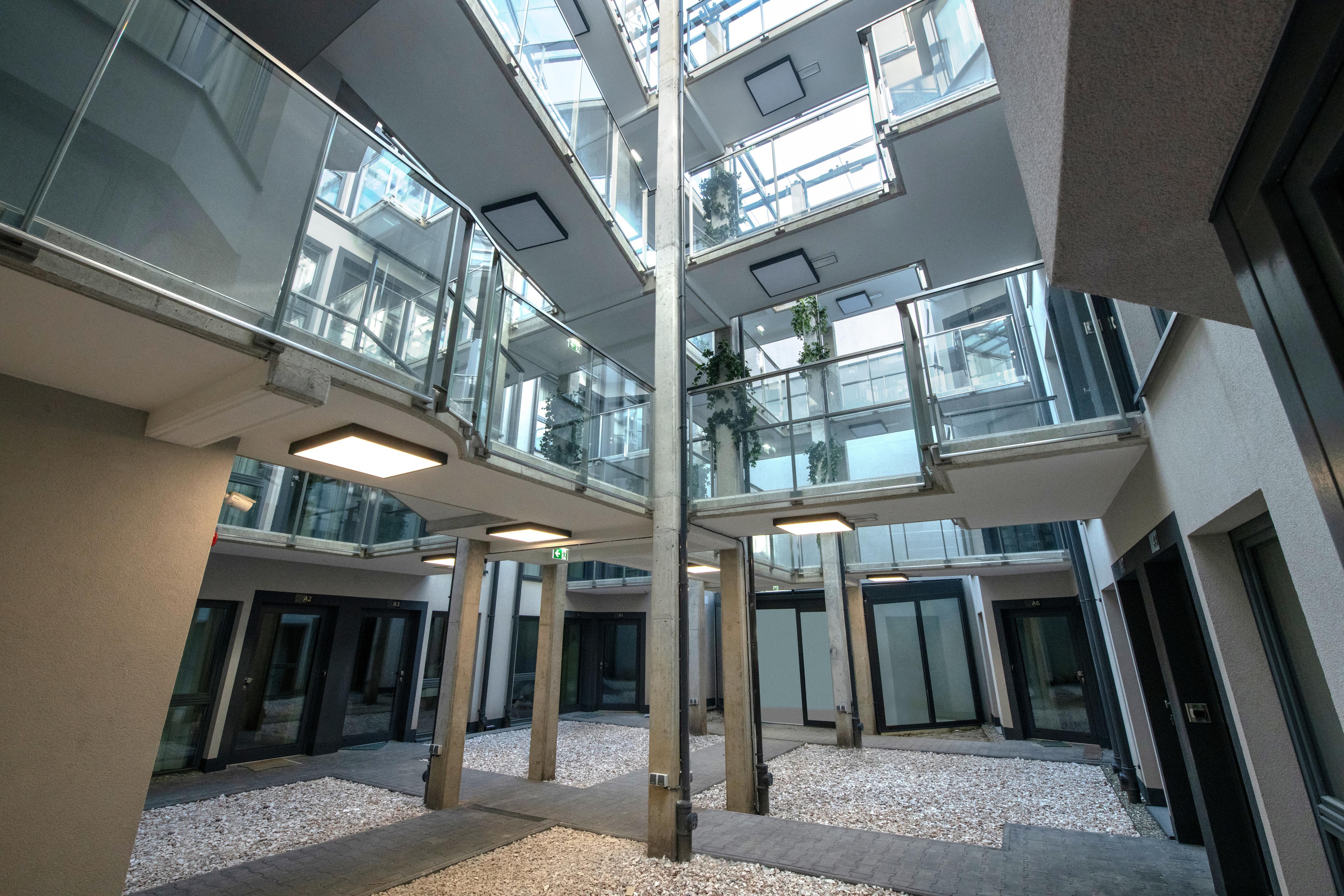 Xerion (adults Only) 4* Kraków