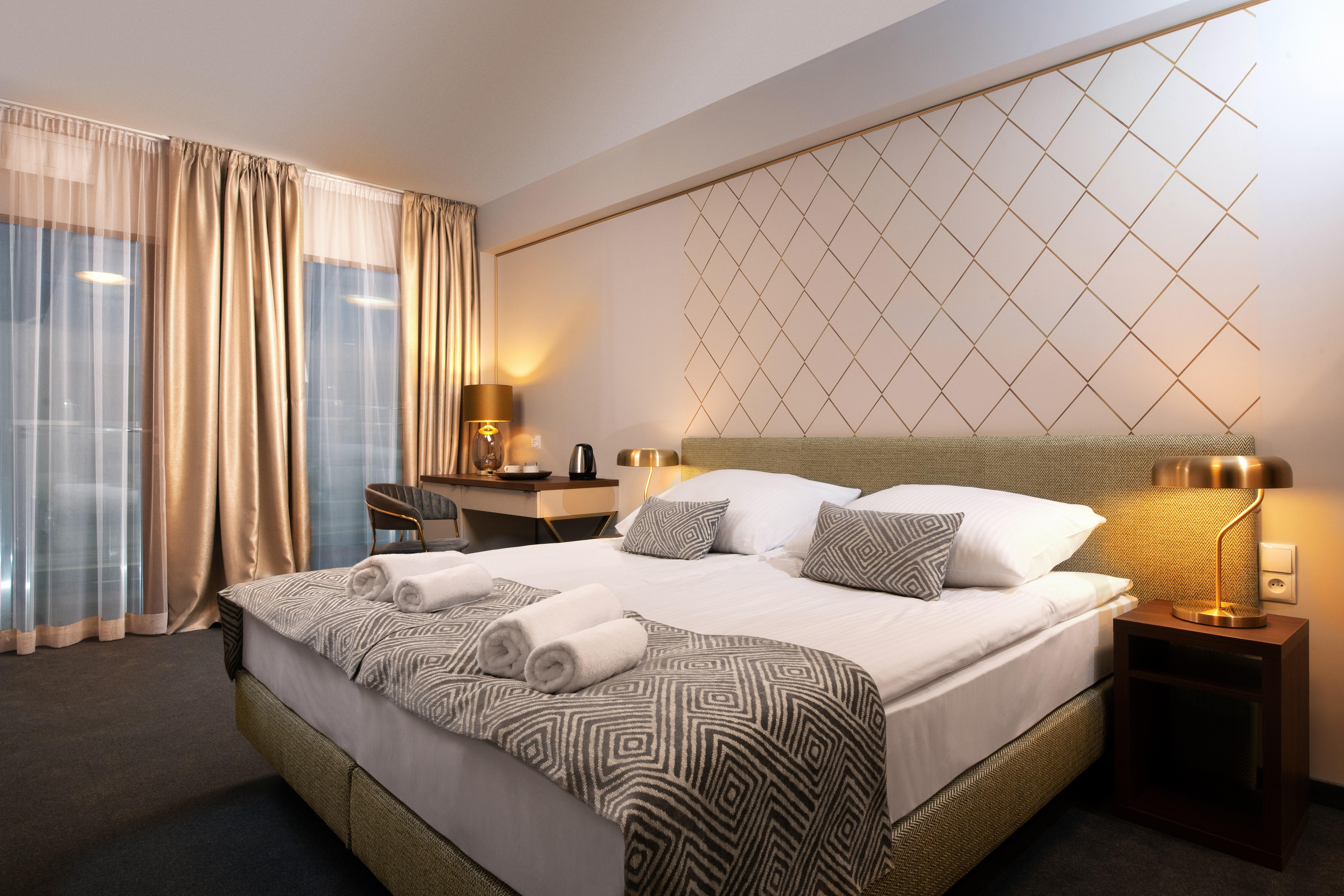 Xerion (adults Only) Kraków