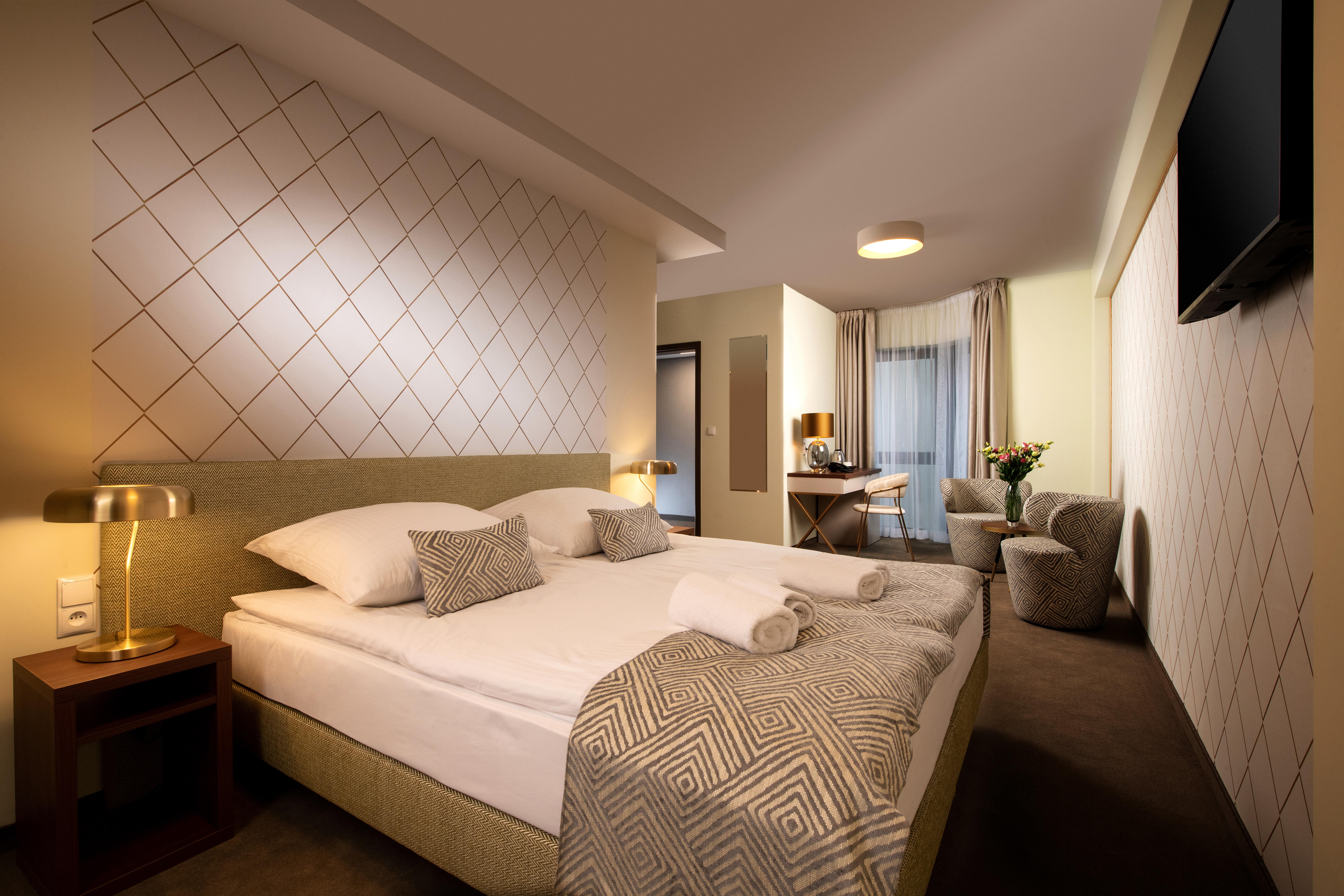 Hotel Xerion (adults Only)