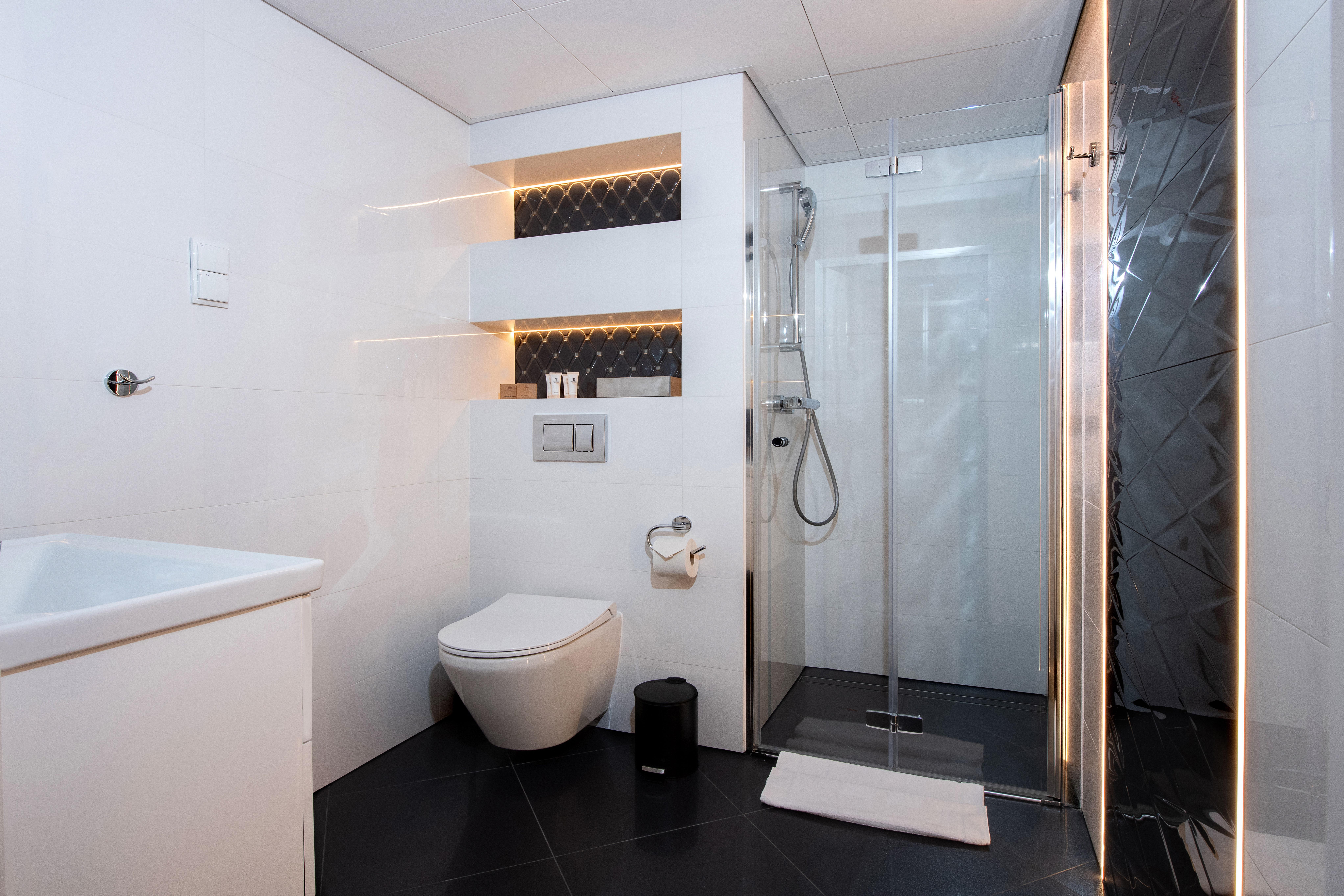 Xerion (adults Only) 4* Kraków