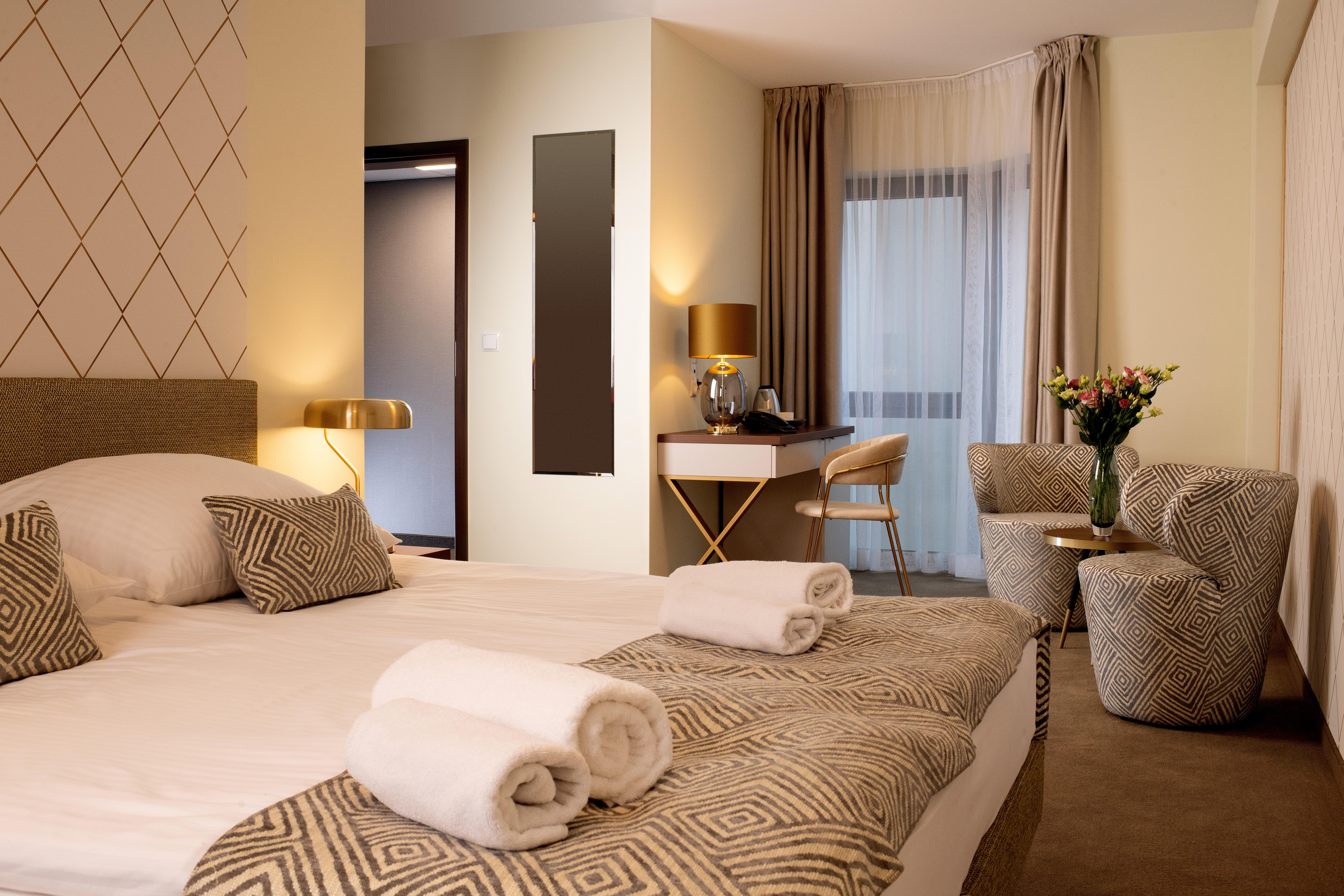 Xerion (adults Only) Krakau
