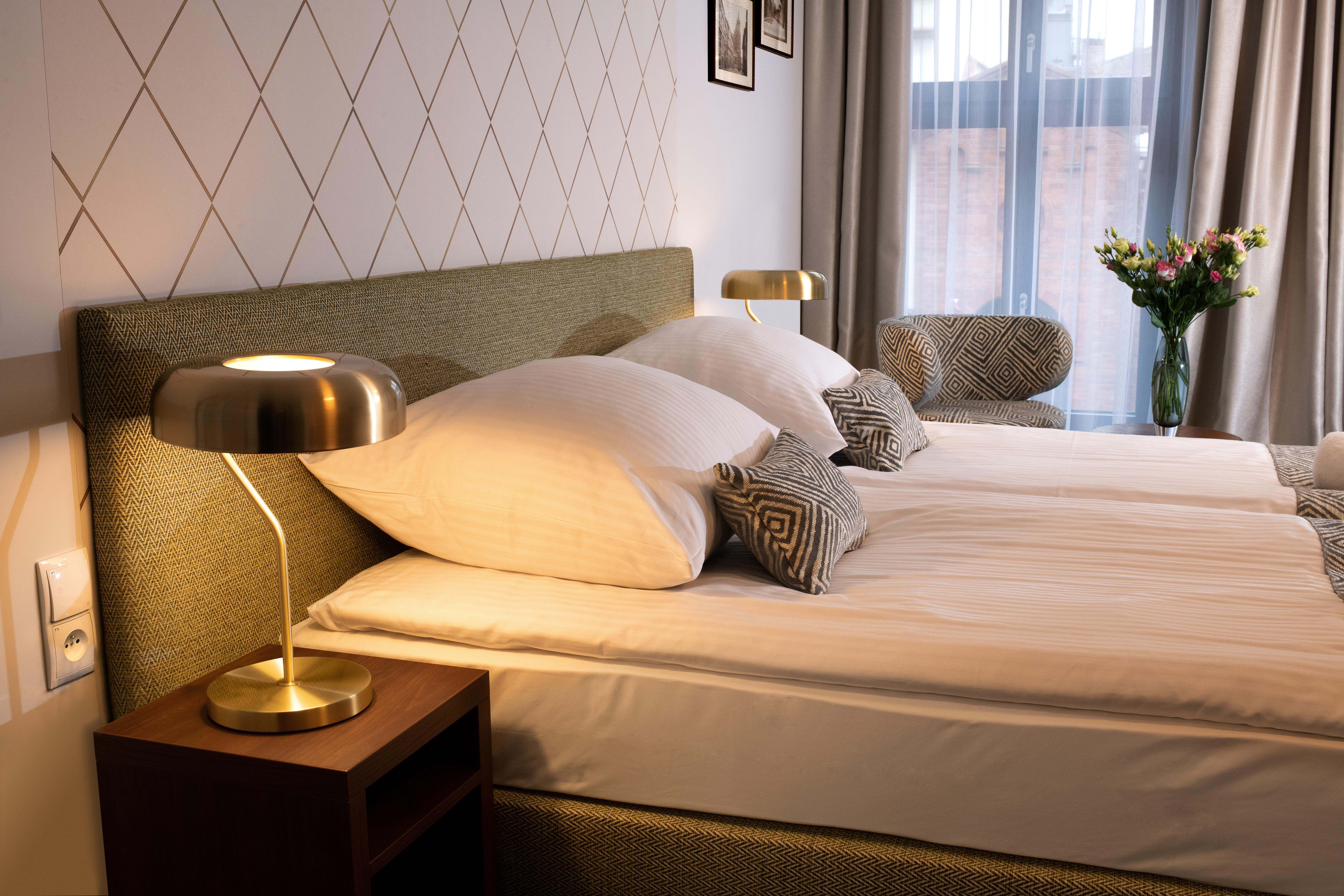 Xerion (adults Only) Hotel