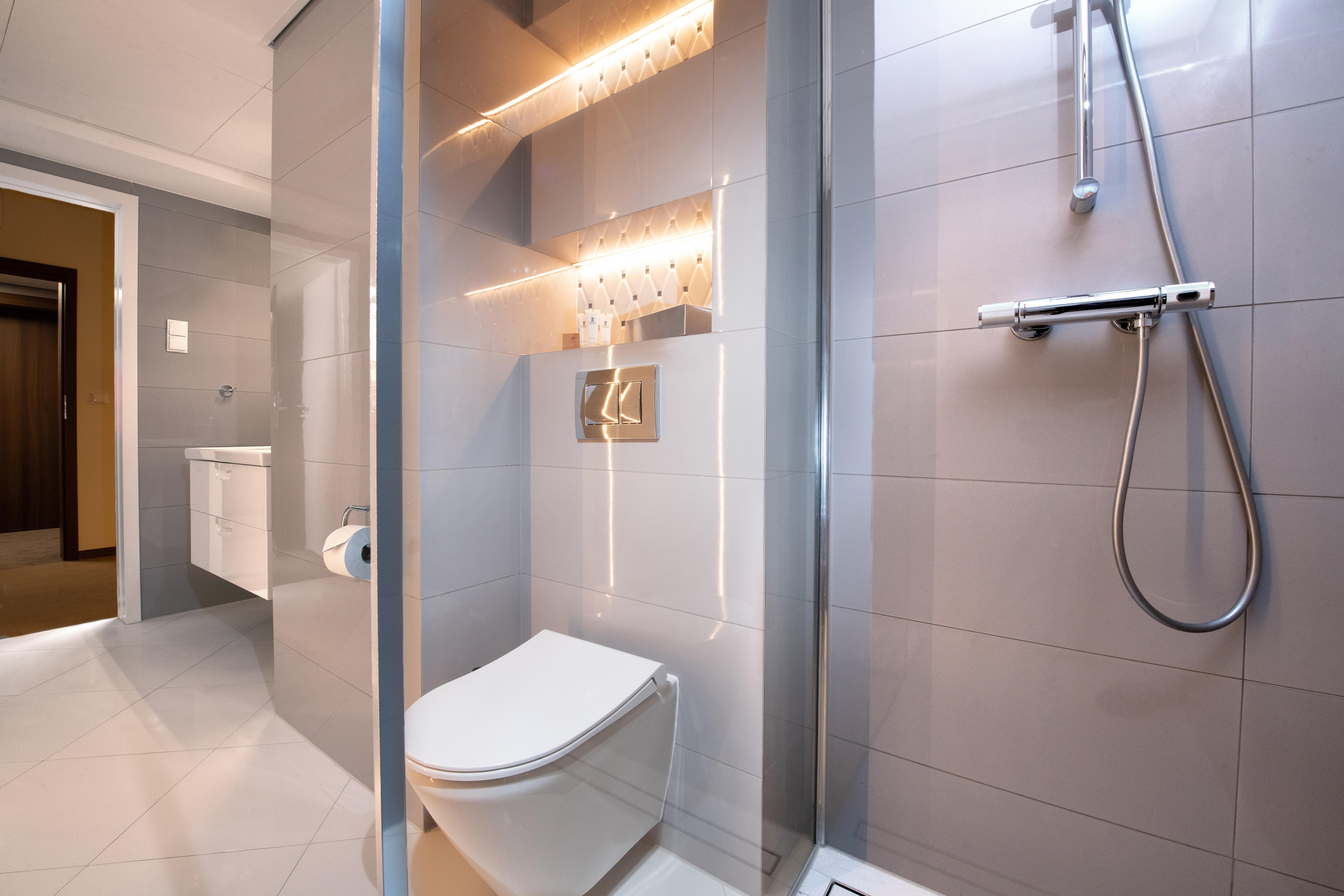Xerion (adults Only) Hotel 4*