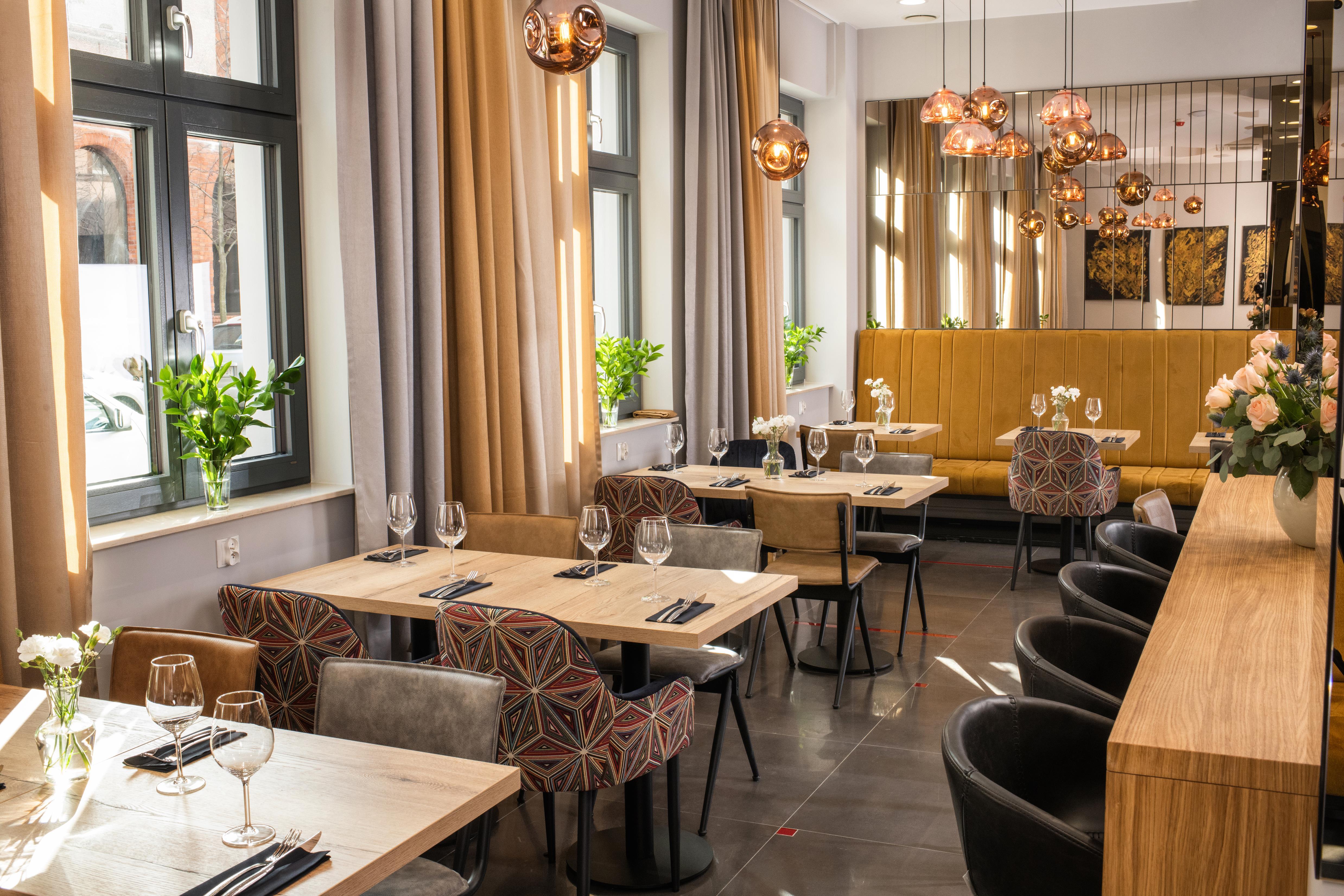 Xerion (adults Only) 4*