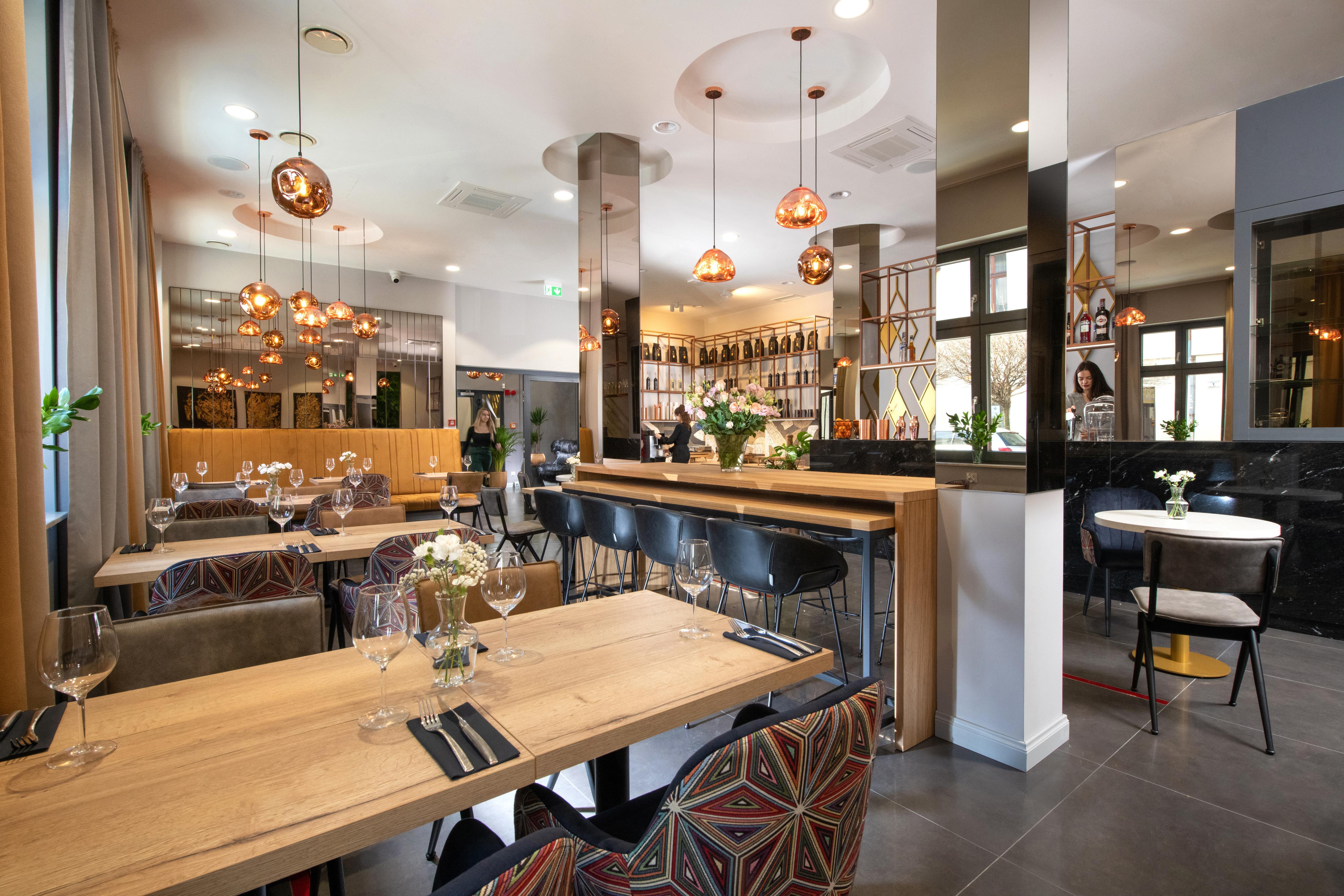 Xerion (adults Only) Krakau