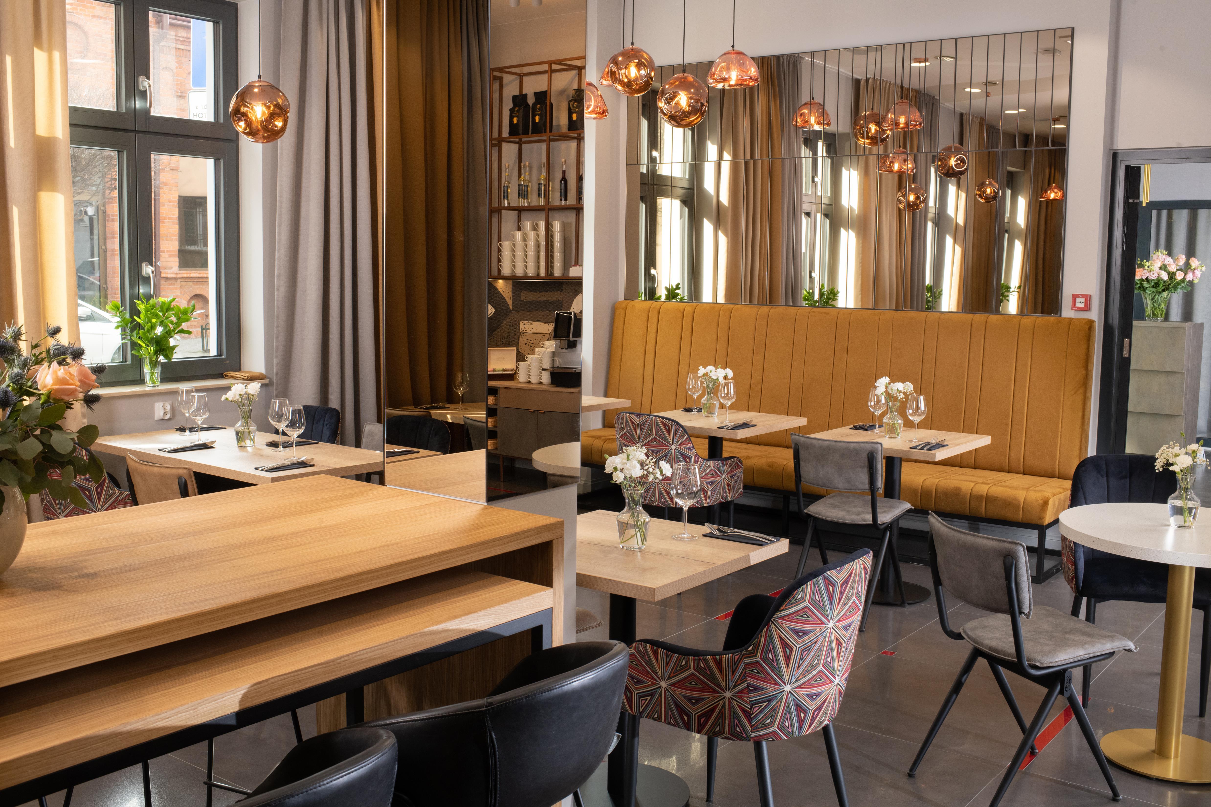 Xerion (adults Only) Hotel 4*