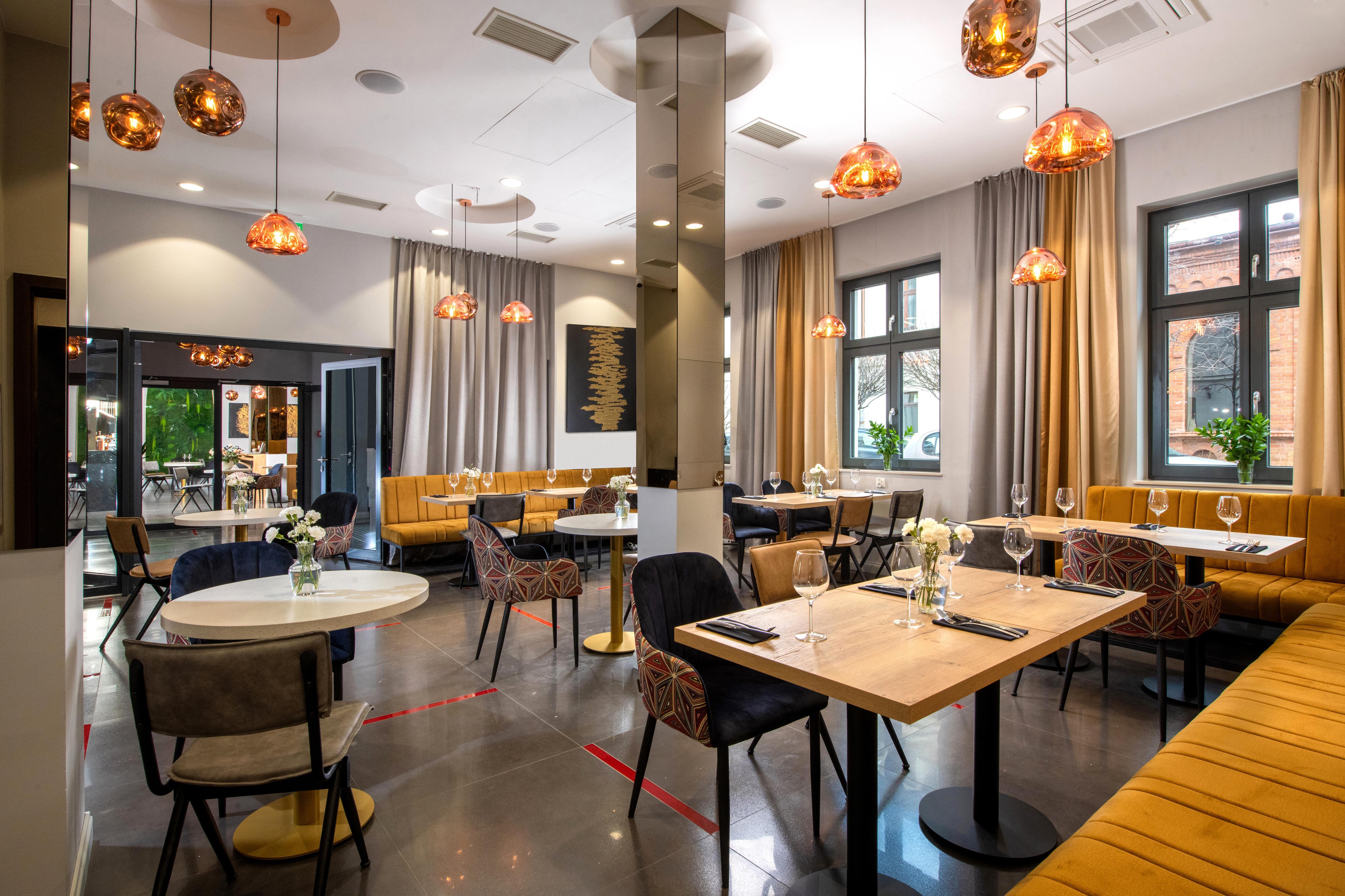 Xerion (adults Only) 4*