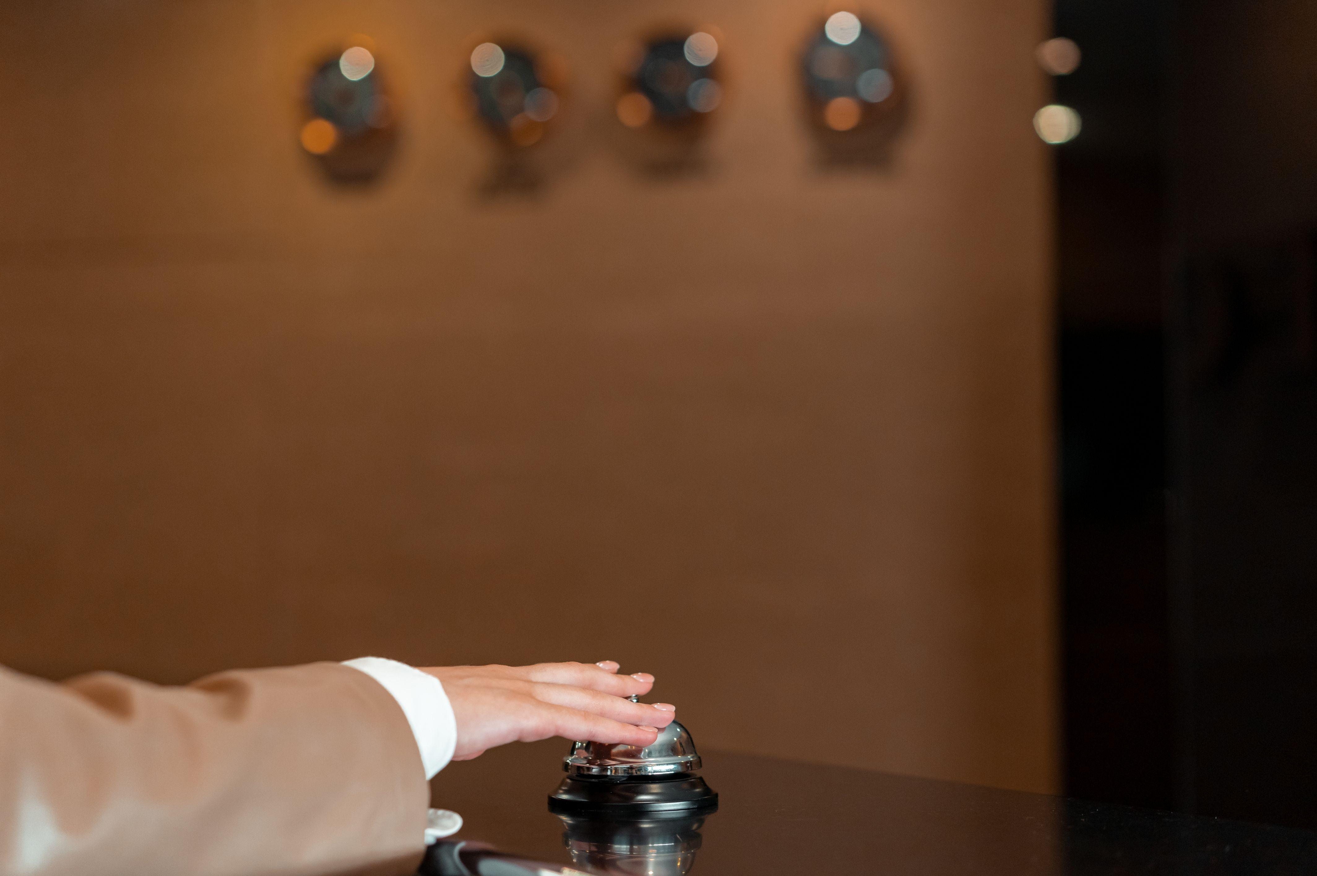 Hotel Xerion (adults Only)