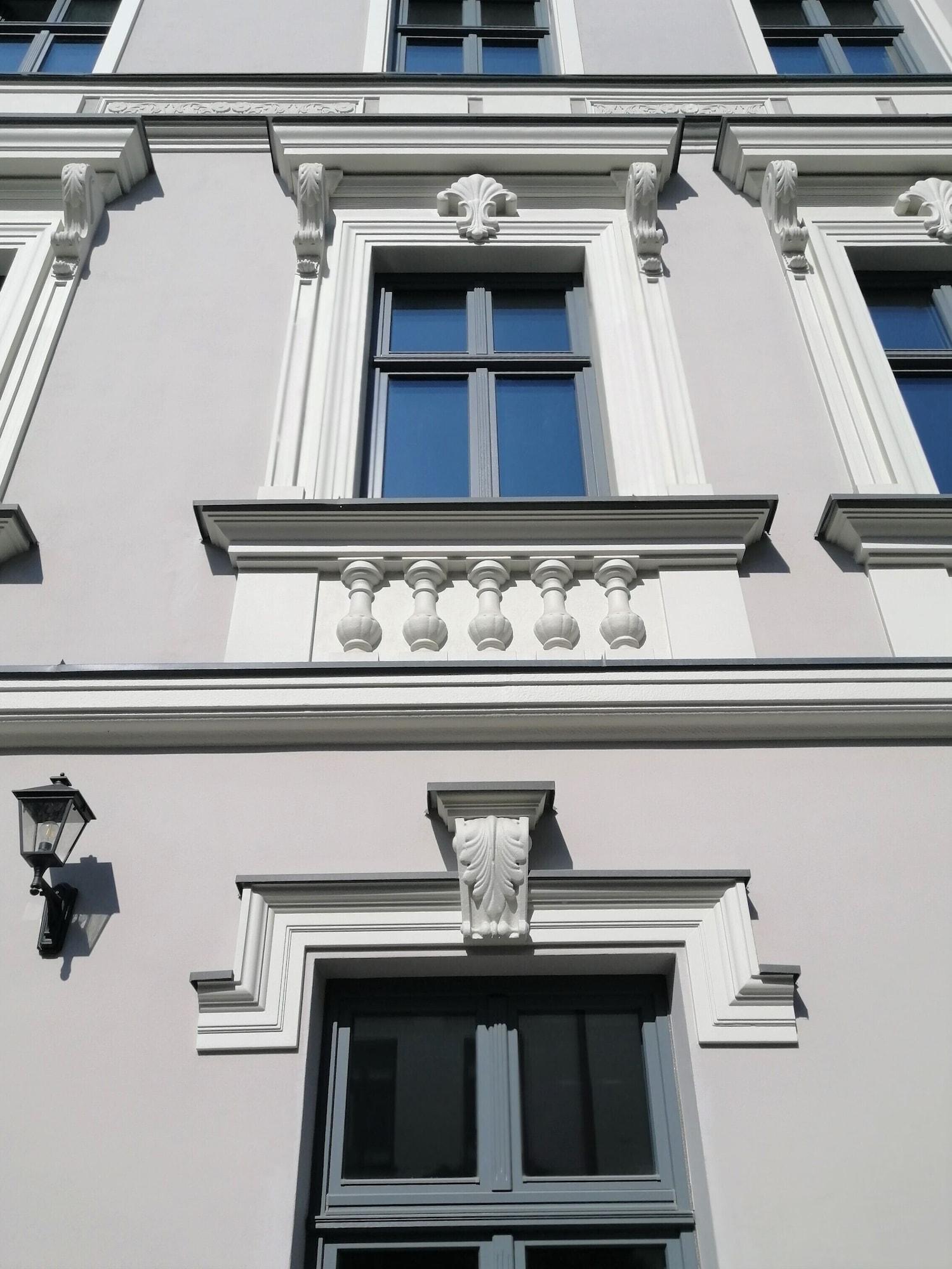 Xerion (adults Only) Krakau