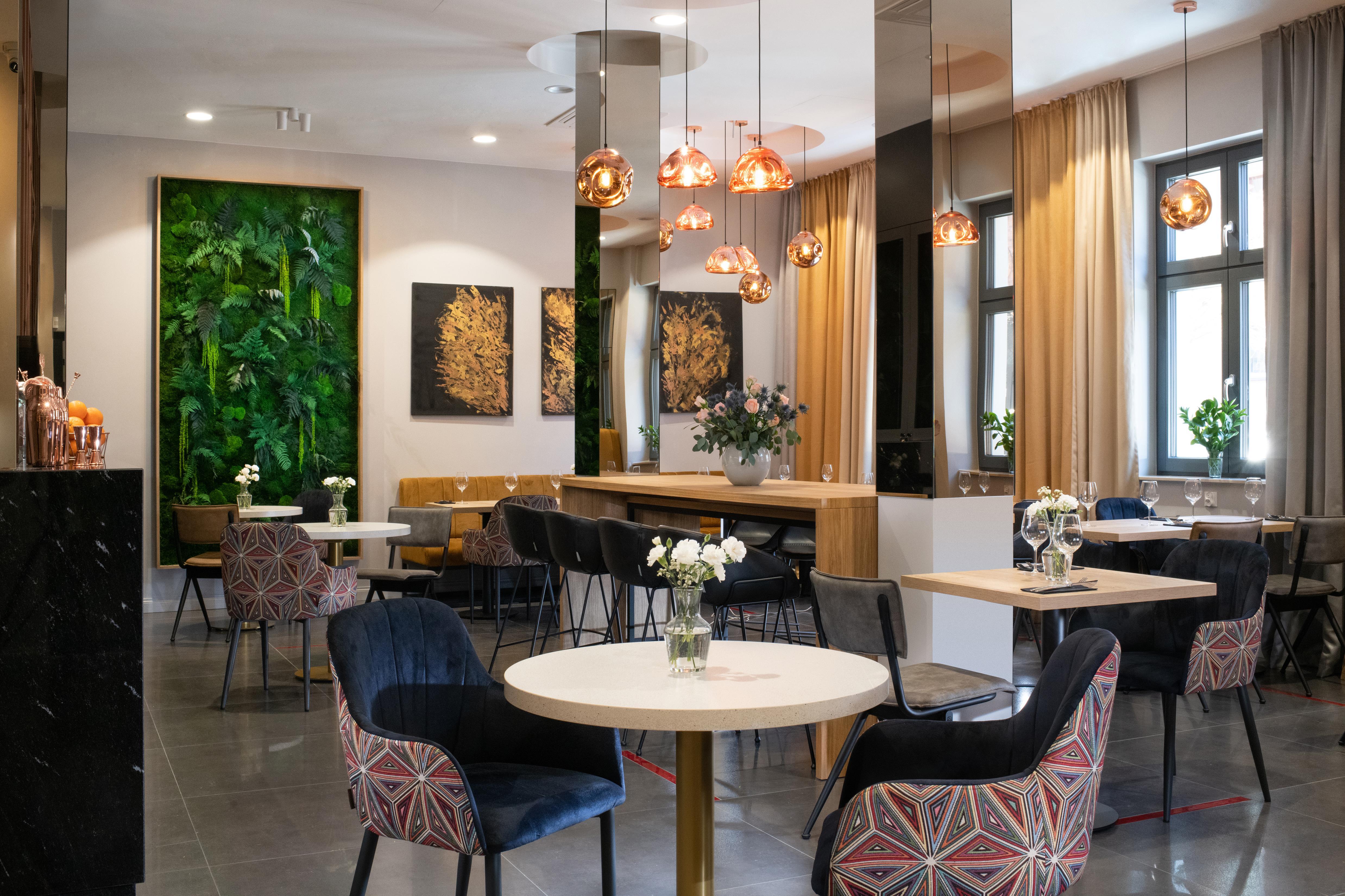 Hotel Xerion (adults Only) Kraków