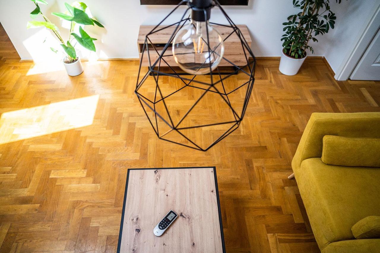 Wonder Cracow Apartamento Cracóvia