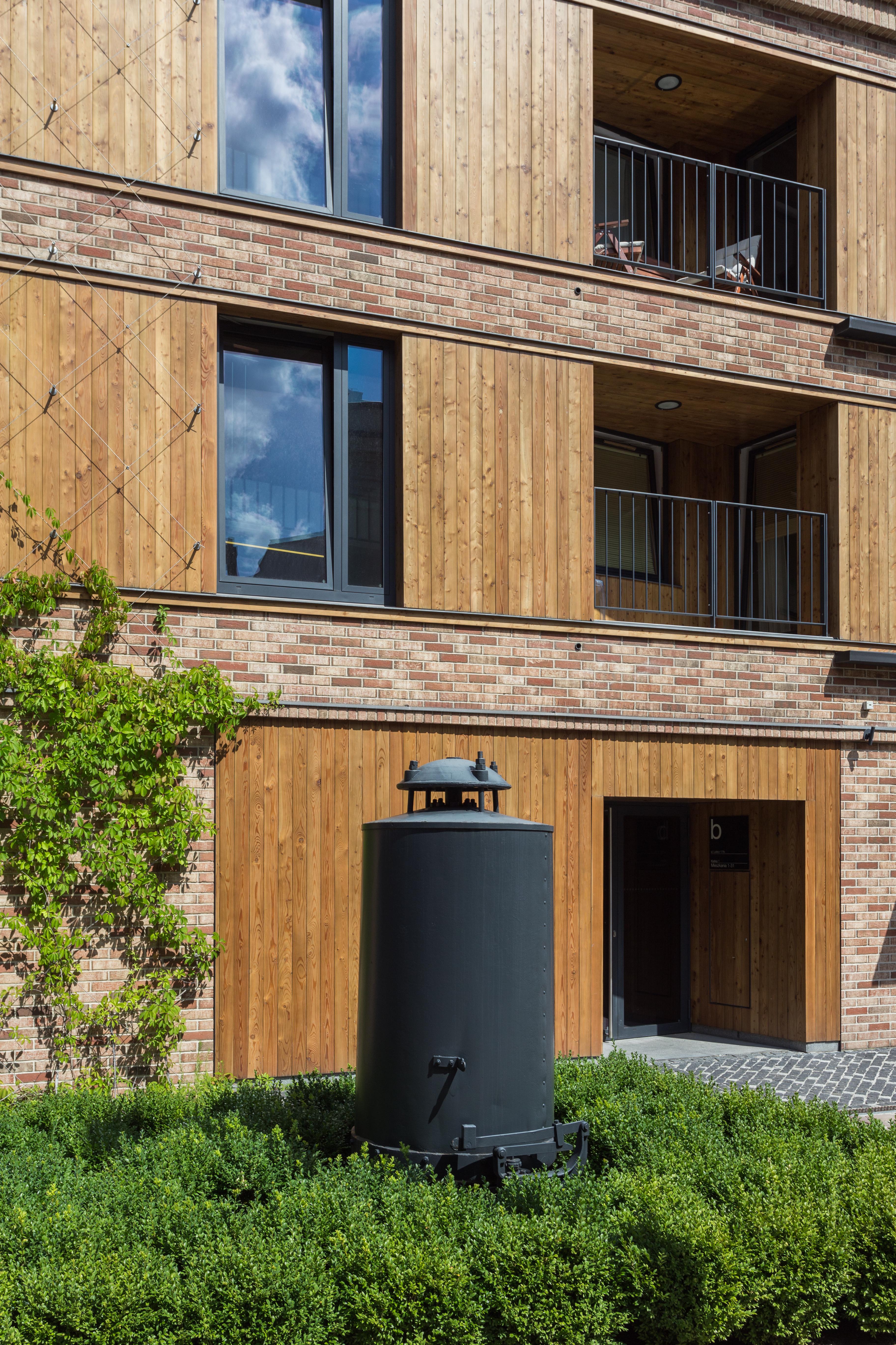 Apartment Main Station&old Town By Inpoint Krakow