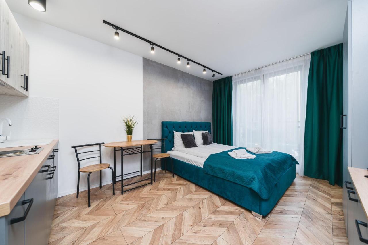 Ice Apartamento *
