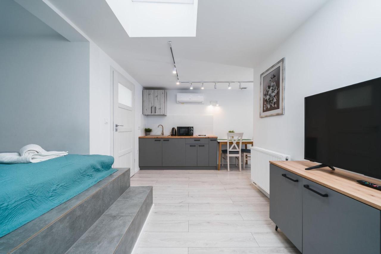 Ice Apartamento *