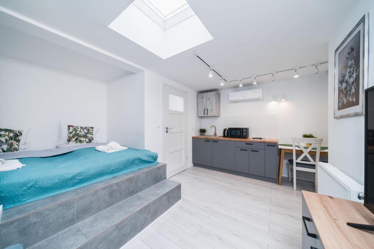 Ice Apartamento