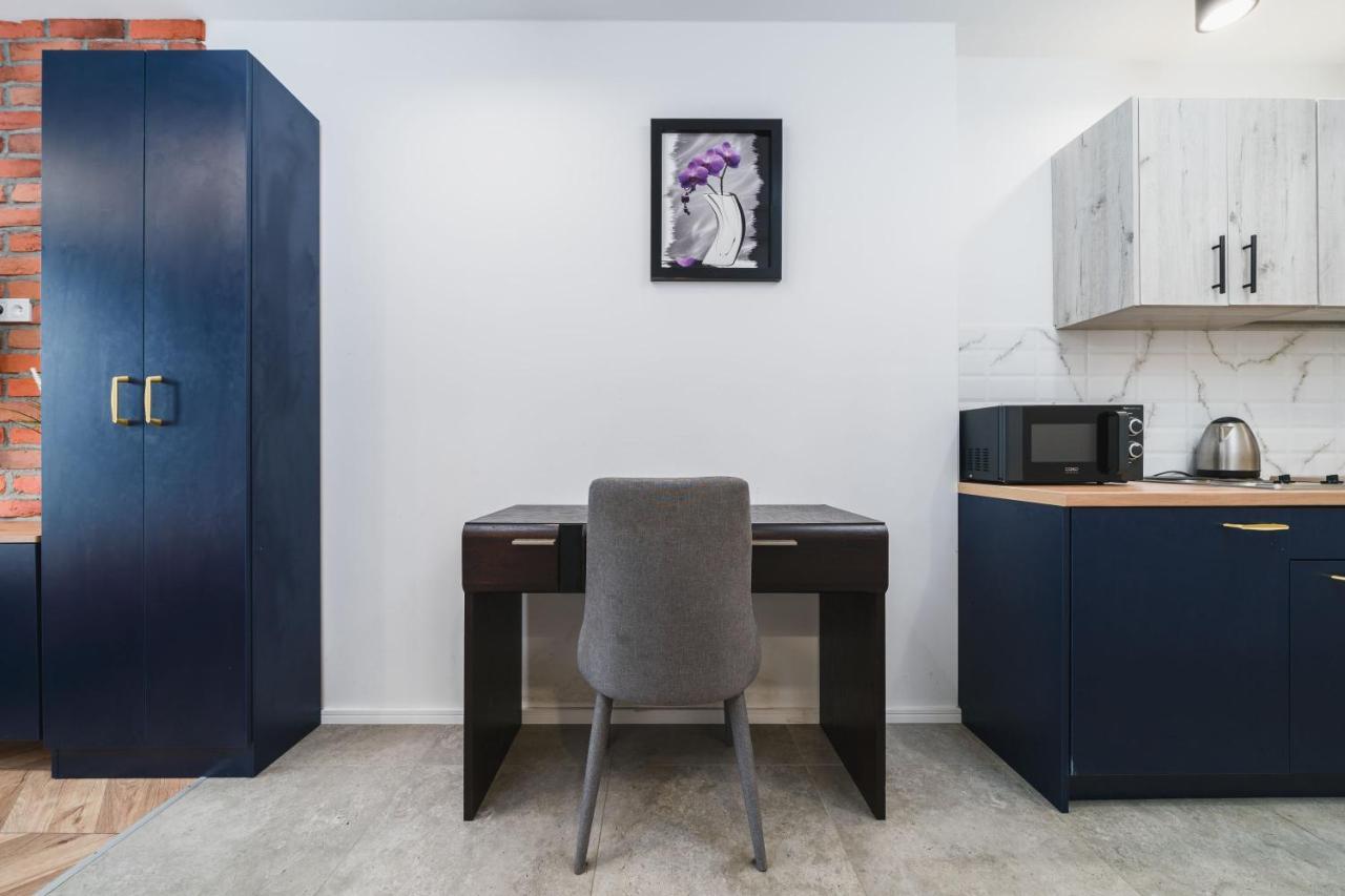 Ice Apartamento
