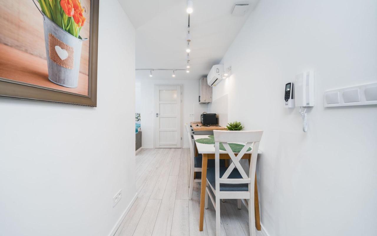 Apartamento Ice