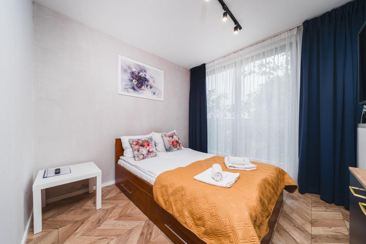 Apartamento Ice *