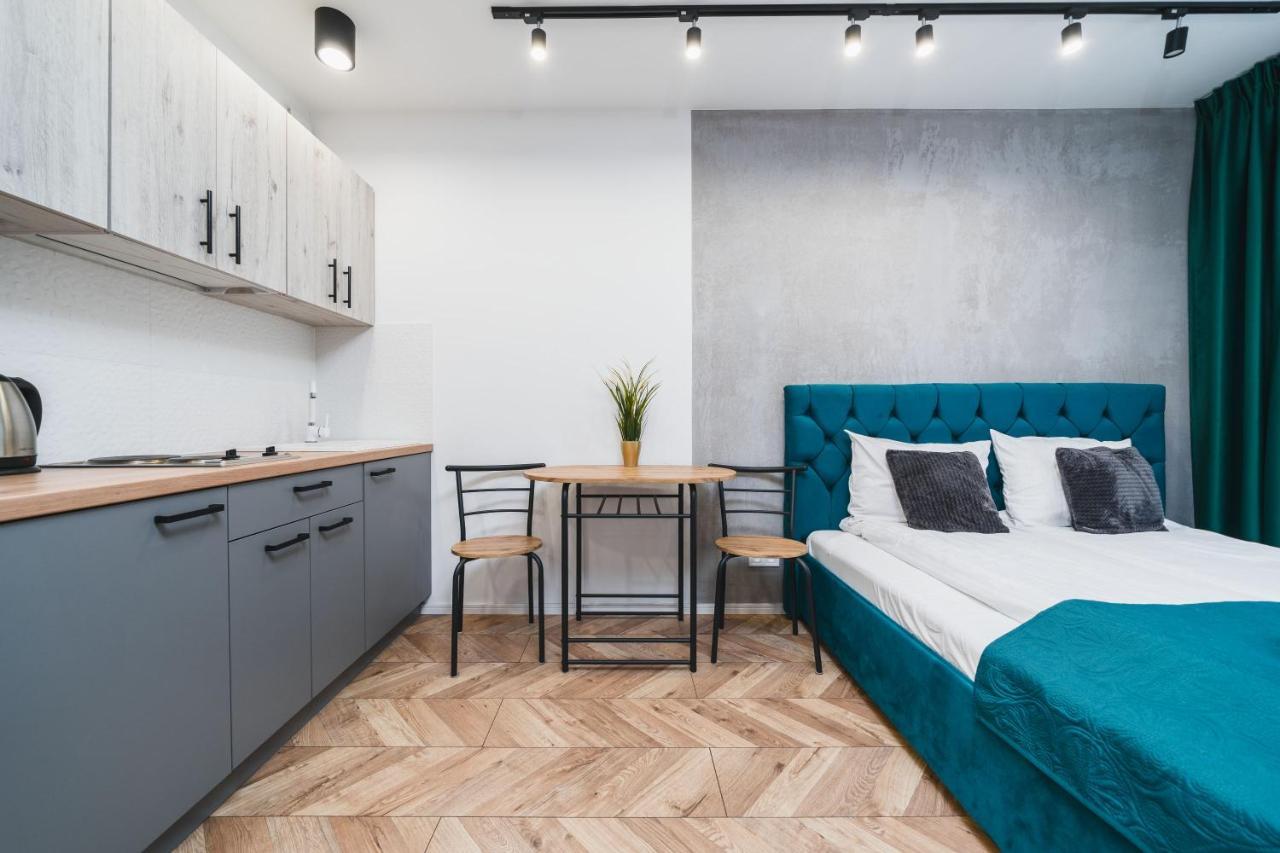 Ice Apartamento *