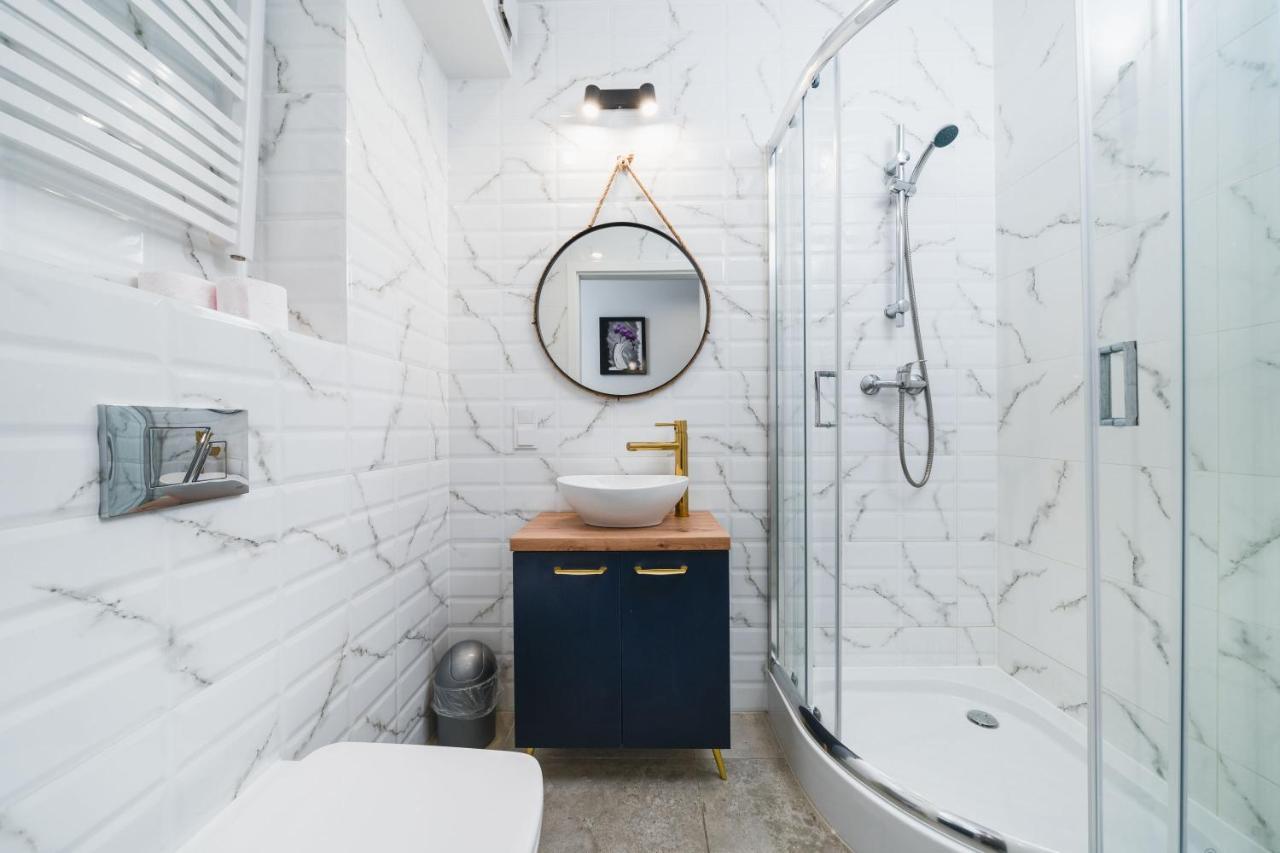 Ice Apartamento *