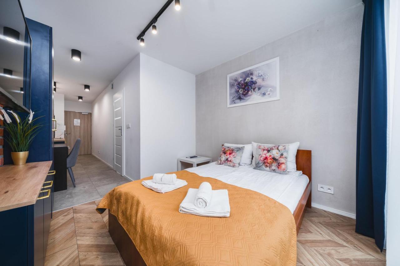 Ice Apartamento