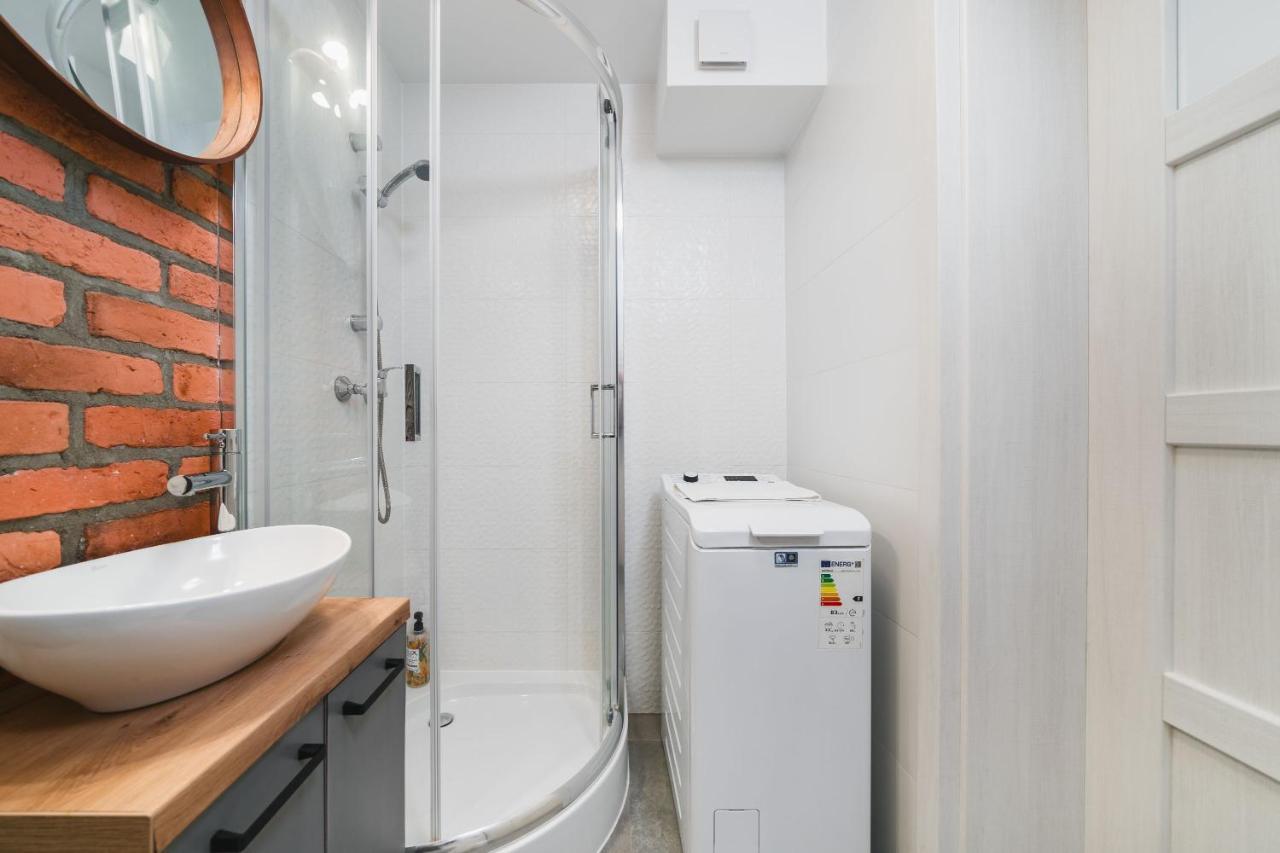 Apartamento Ice