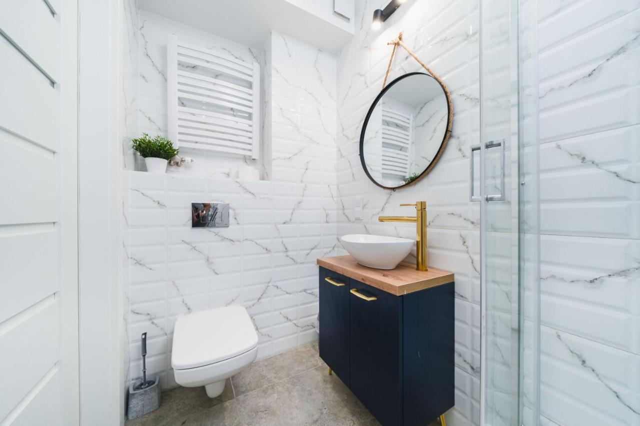 Apartamento Ice