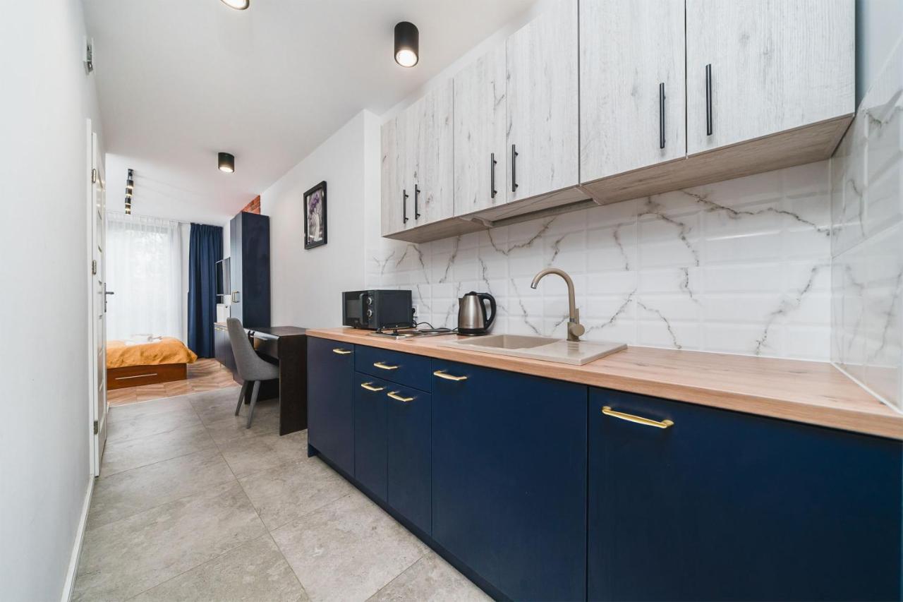 Apartamento Ice *
