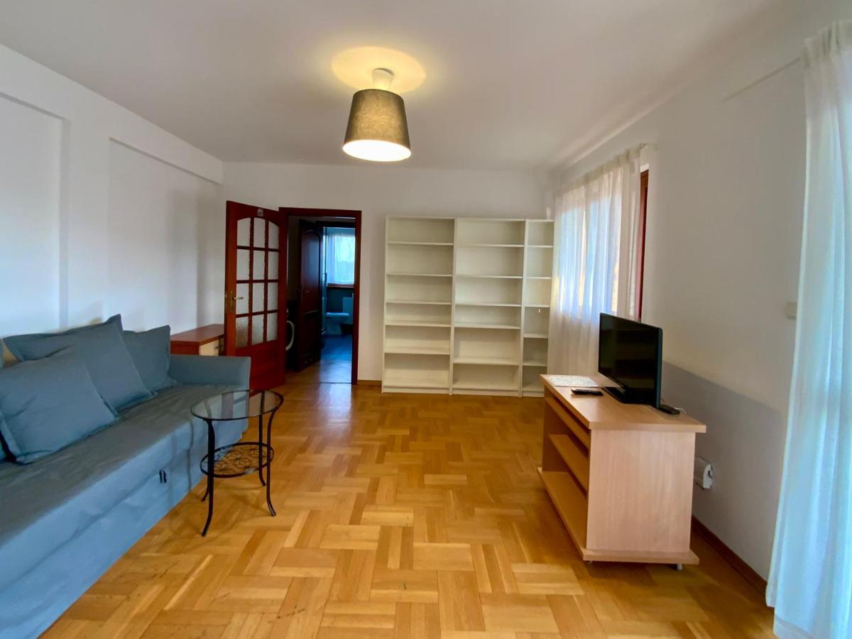 Verona Apartamento *