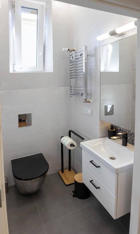 Apartment Old Cracow Krakow